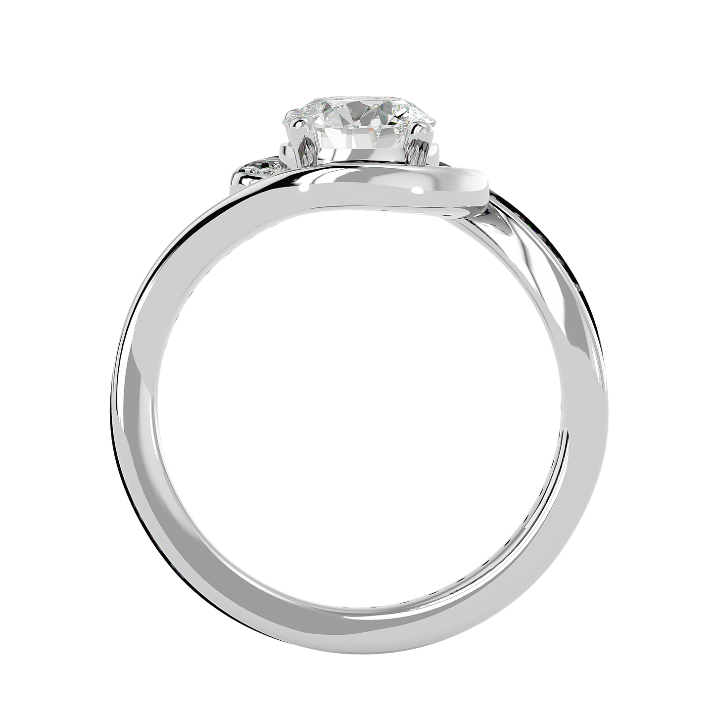 RC_RD_179 1.0ct - 4.8 grams