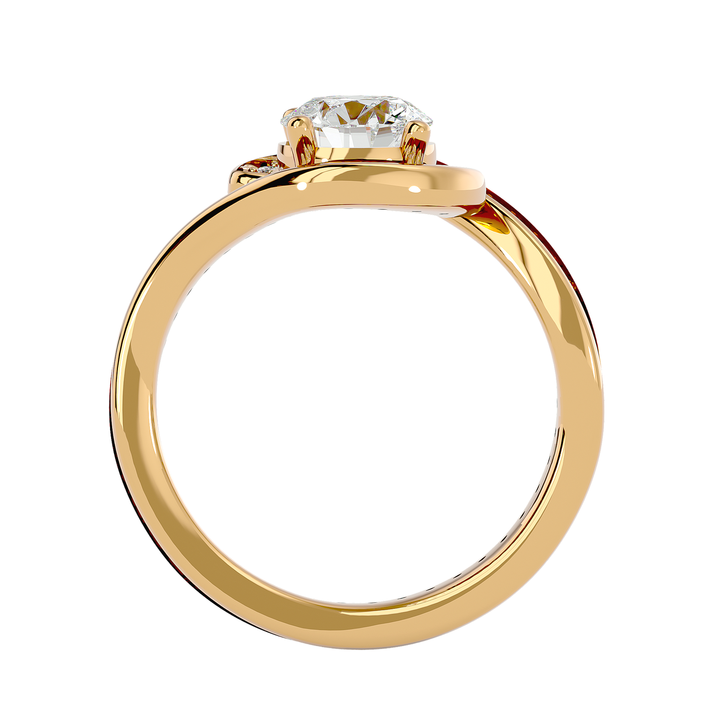 RC_RD_179 1.0ct - 4.8 grams
