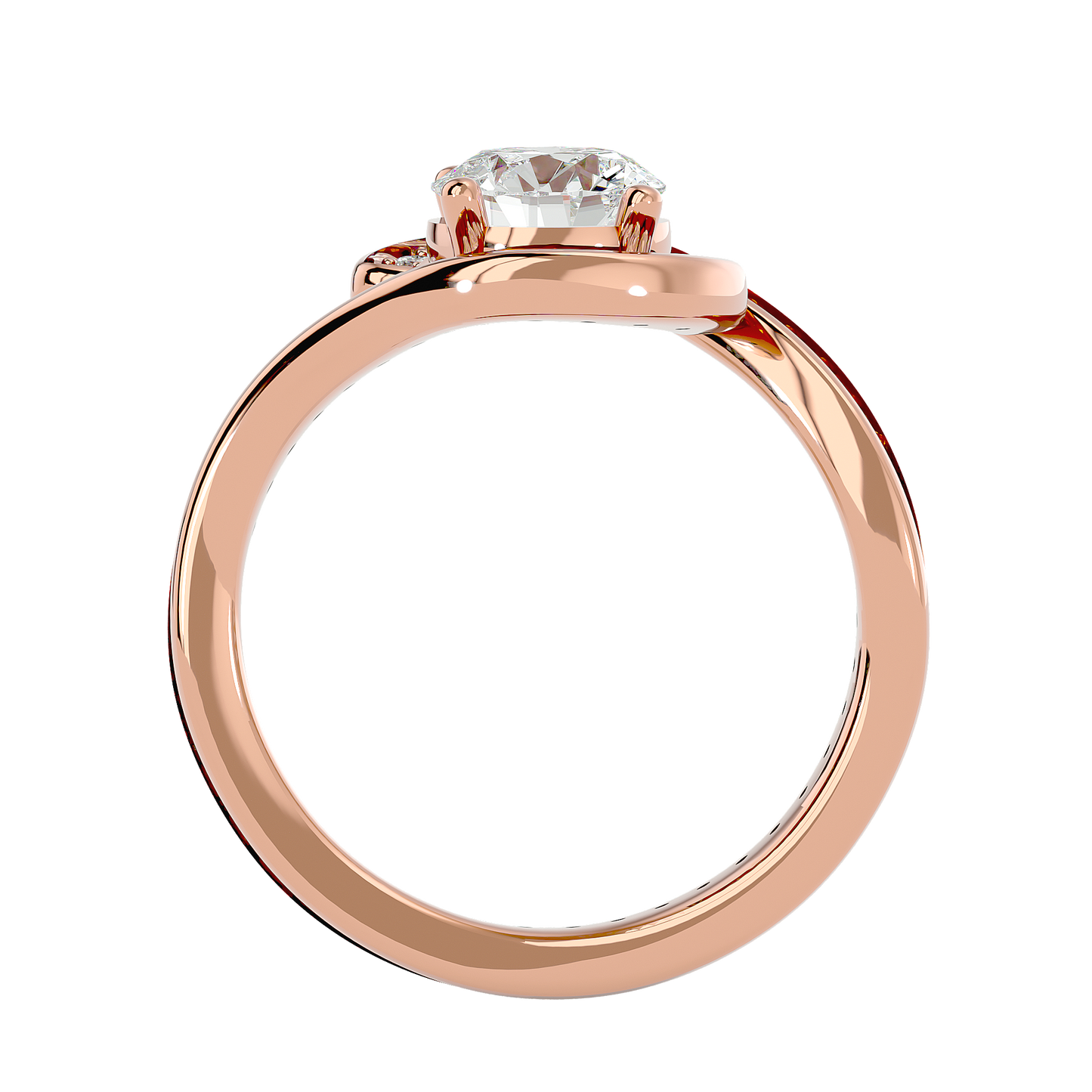 RC_RD_179 1.0ct - 4.8 grams