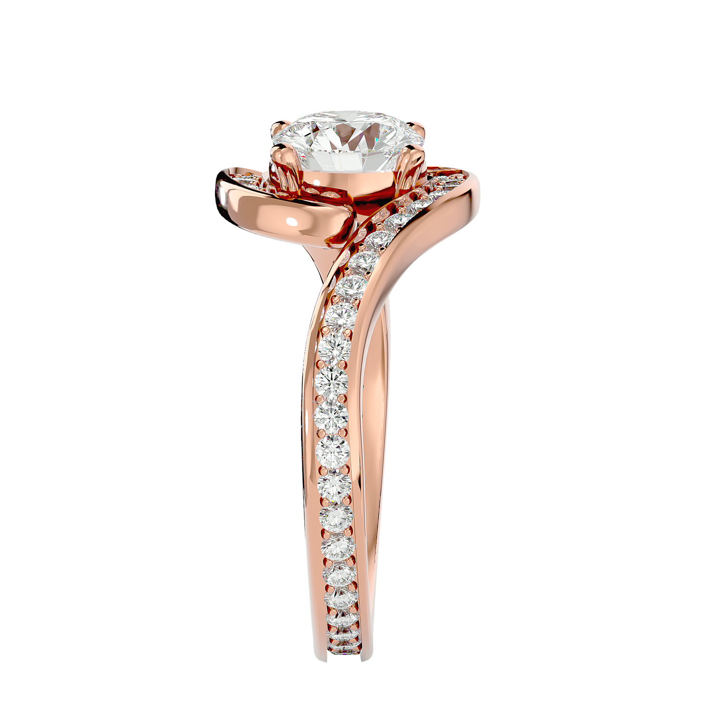 RC_RD_179 1.0ct - 4.8 grams