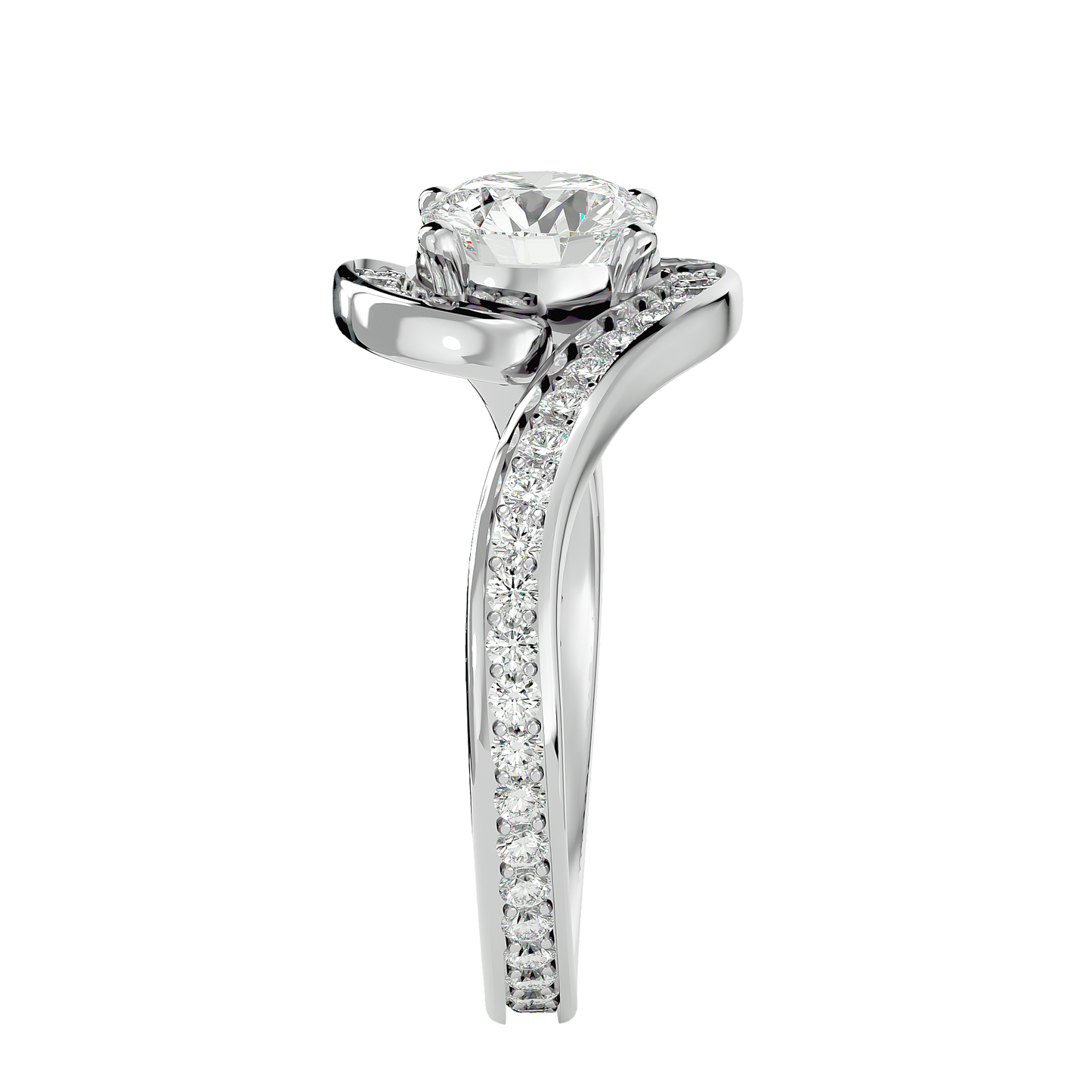 RC_RD_179 1.0ct - 4.8 grams