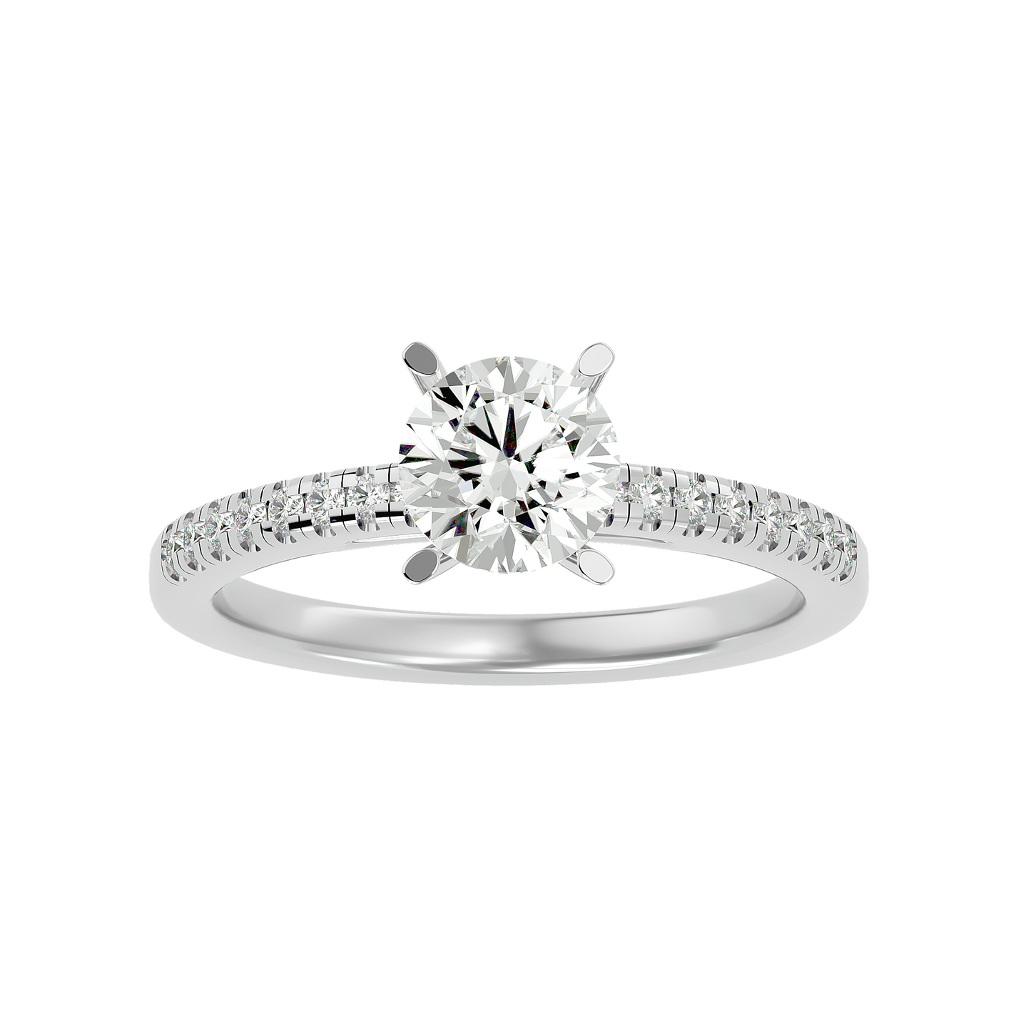 RC_RD_180 1.00ct - 3.61 grams
