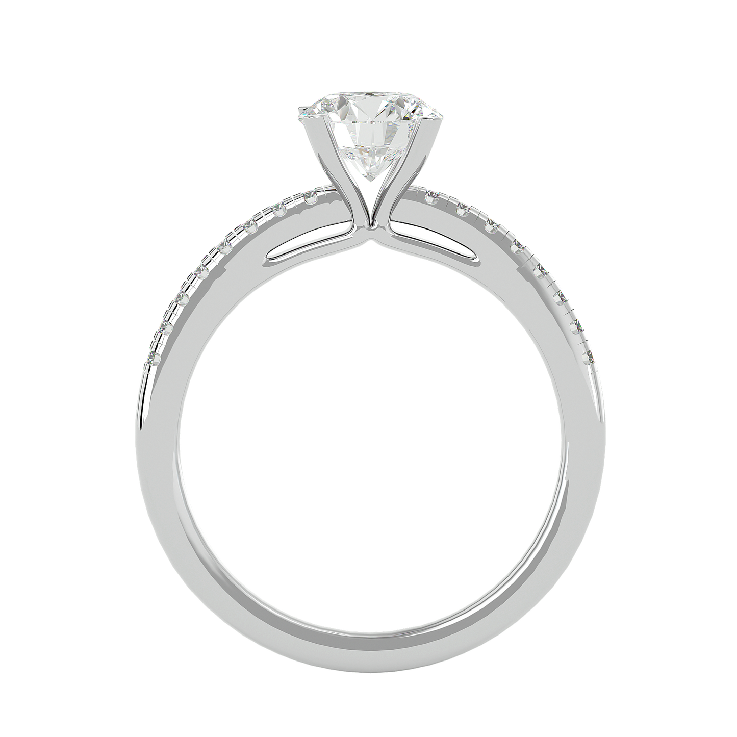RC_RD_180 1.00ct - 3.61 grams