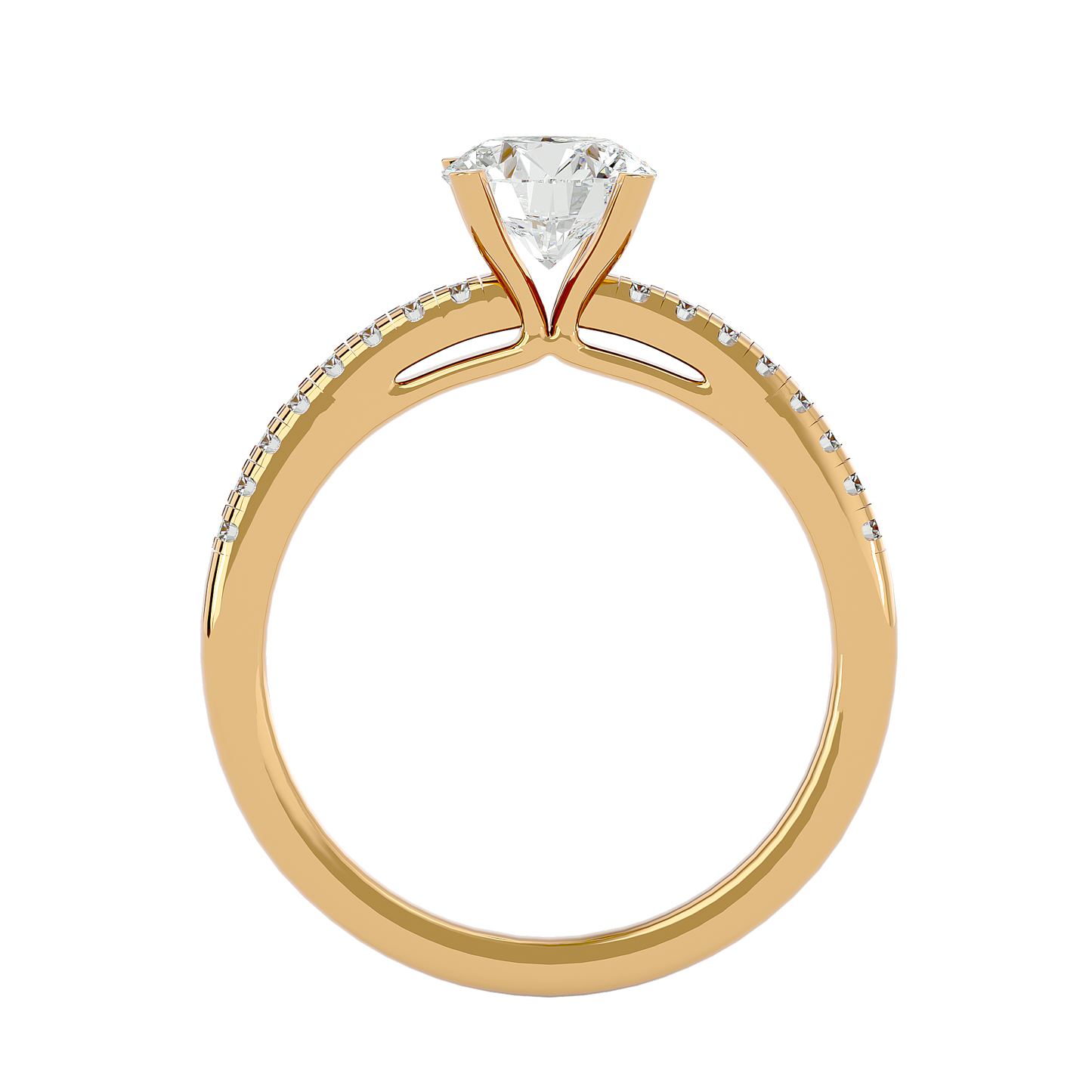 RC_RD_180 1.00ct - 3.61 grams