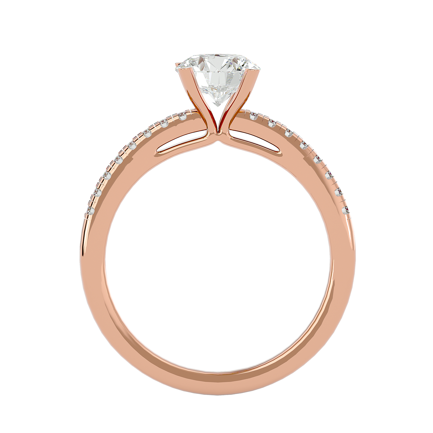 RC_RD_180 1.00ct - 3.61 grams