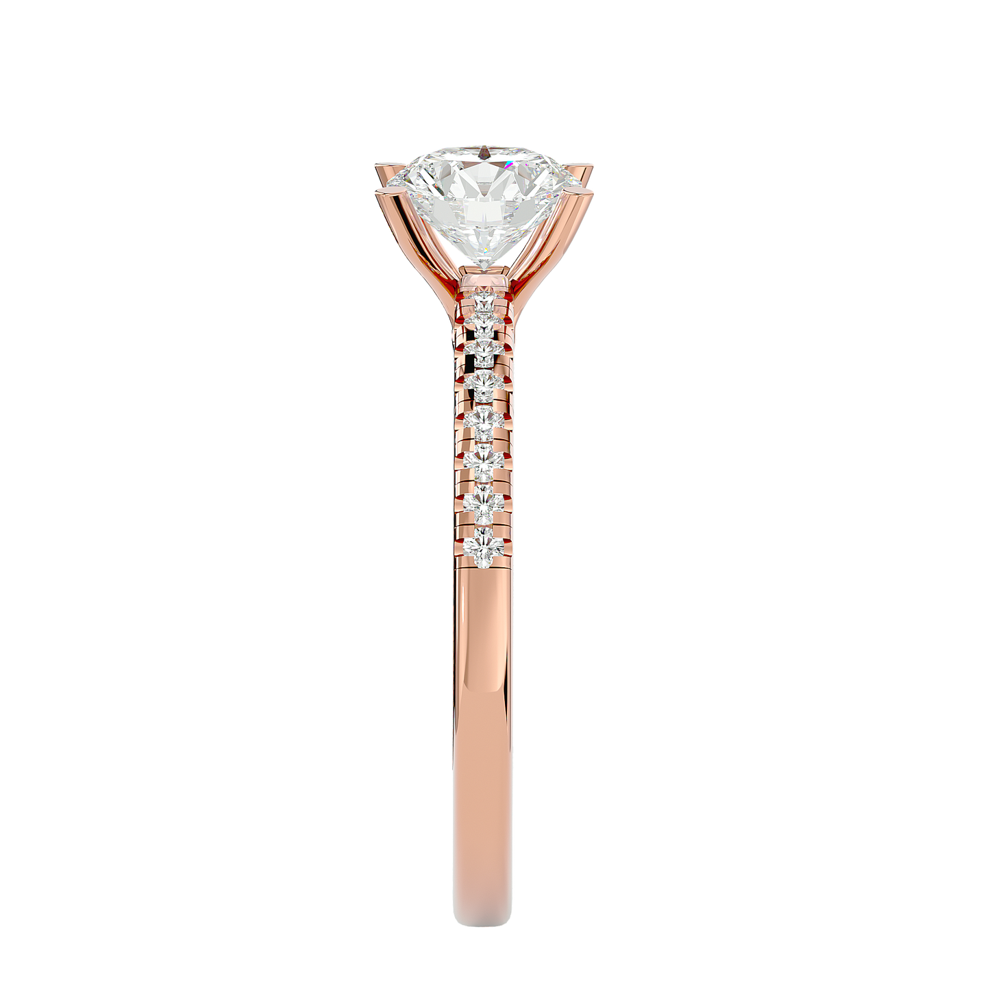 RC_RD_180 1.00ct - 3.61 grams