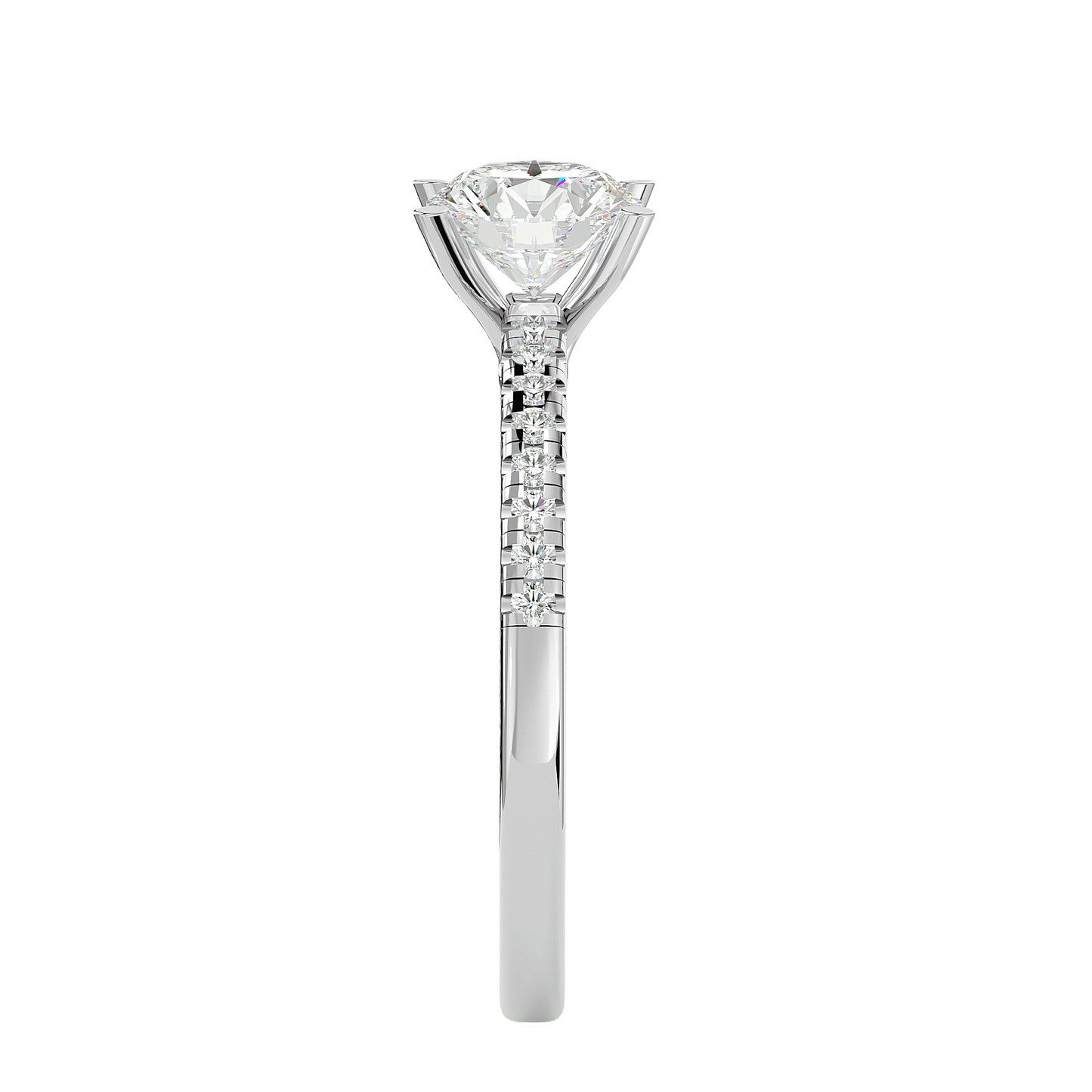 RC_RD_180 1.00ct - 3.61 grams