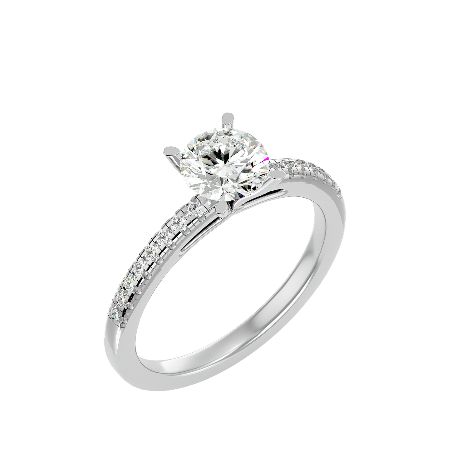 RC_RD_180 1.00ct - 3.61 grams