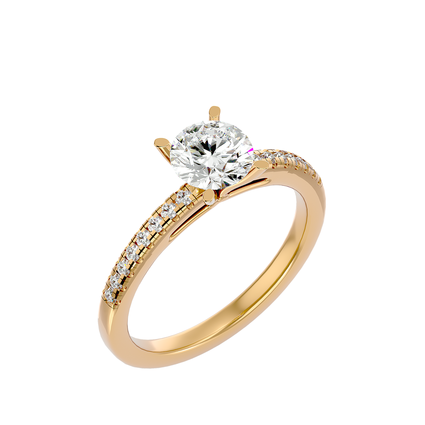 RC_RD_180 1.00ct - 3.61 grams