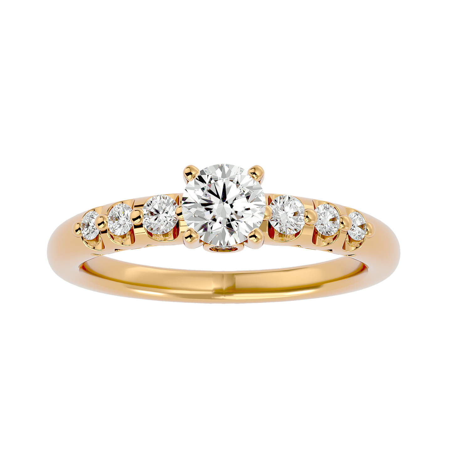 RC_RD_181 0.5ct - 4.43 grams