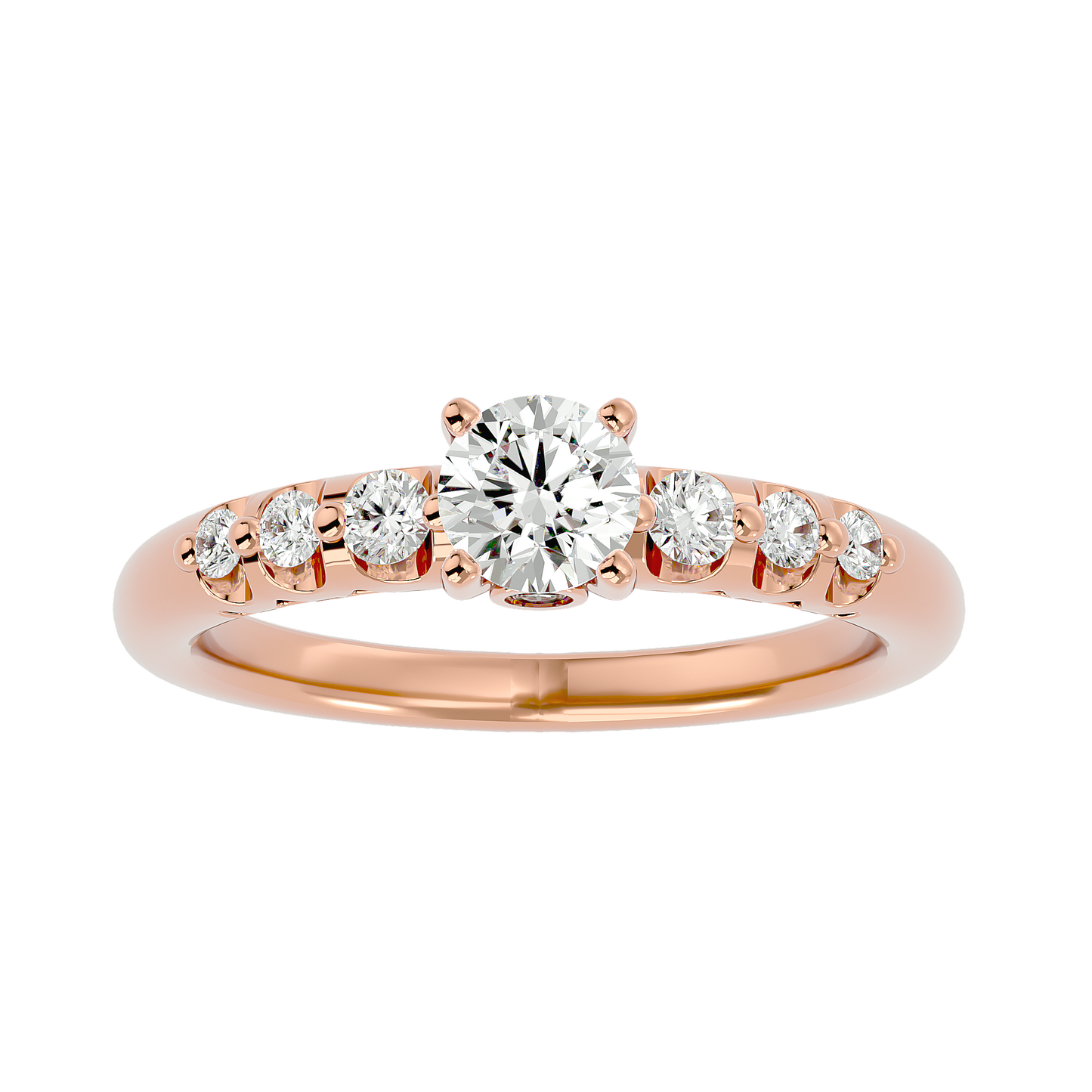 RC_RD_181 0.5ct - 4.43 grams