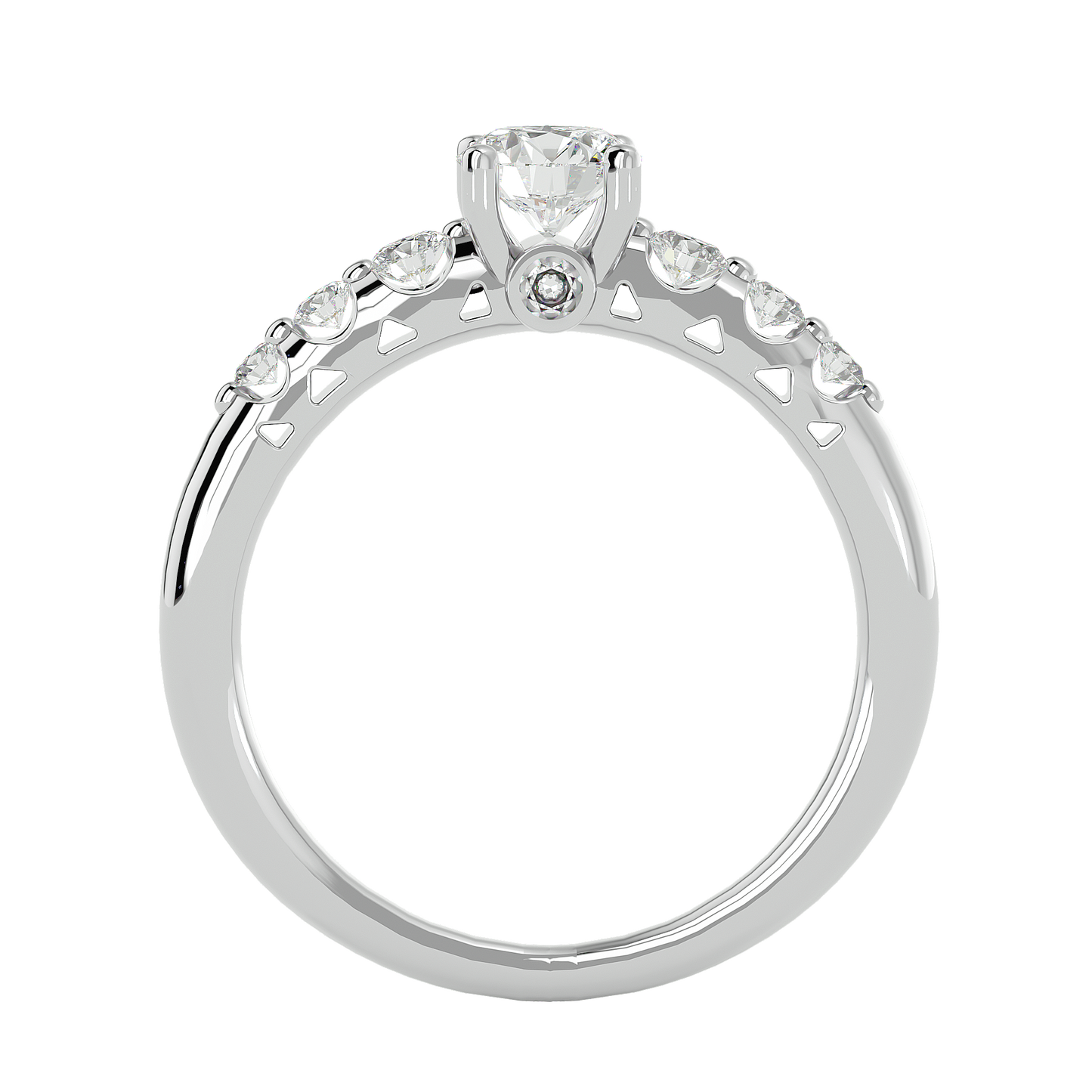 RC_RD_181 0.5ct - 4.43 grams
