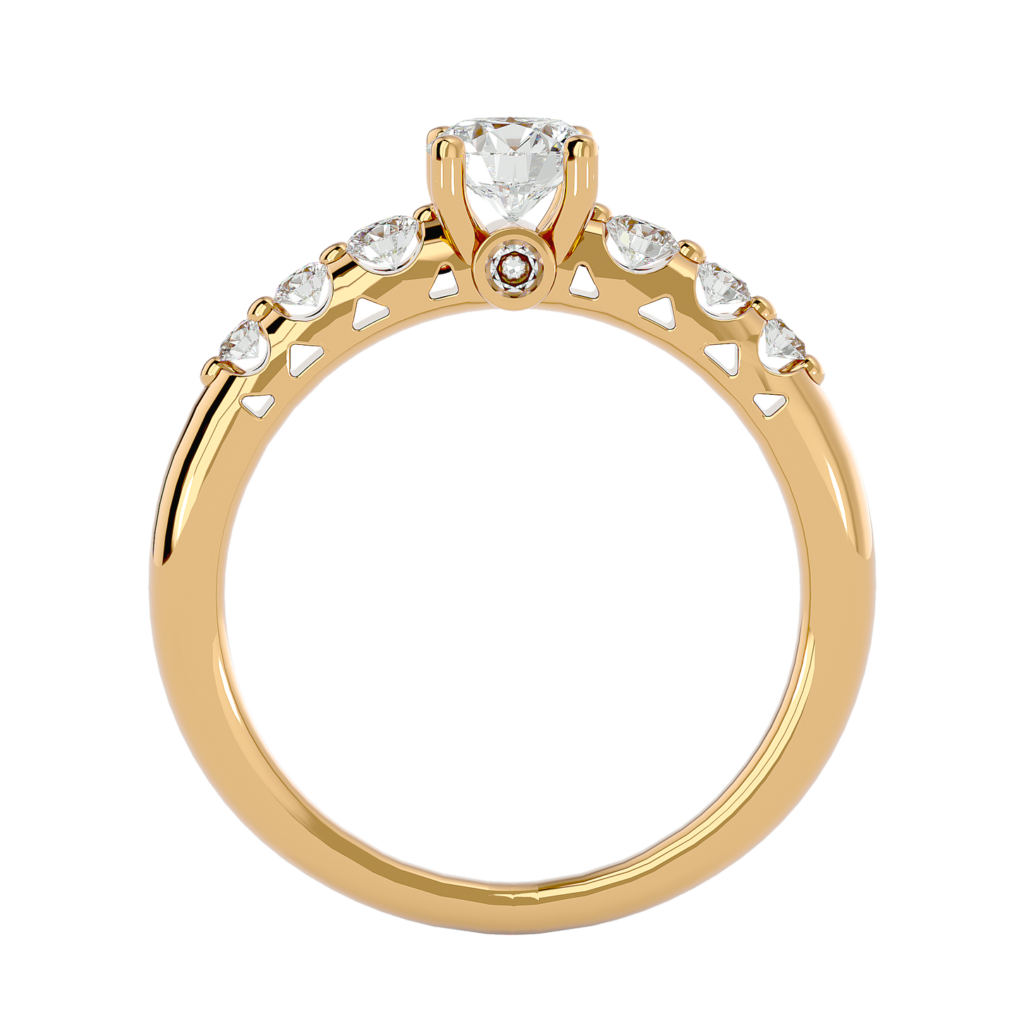RC_RD_181 0.5ct - 4.43 grams