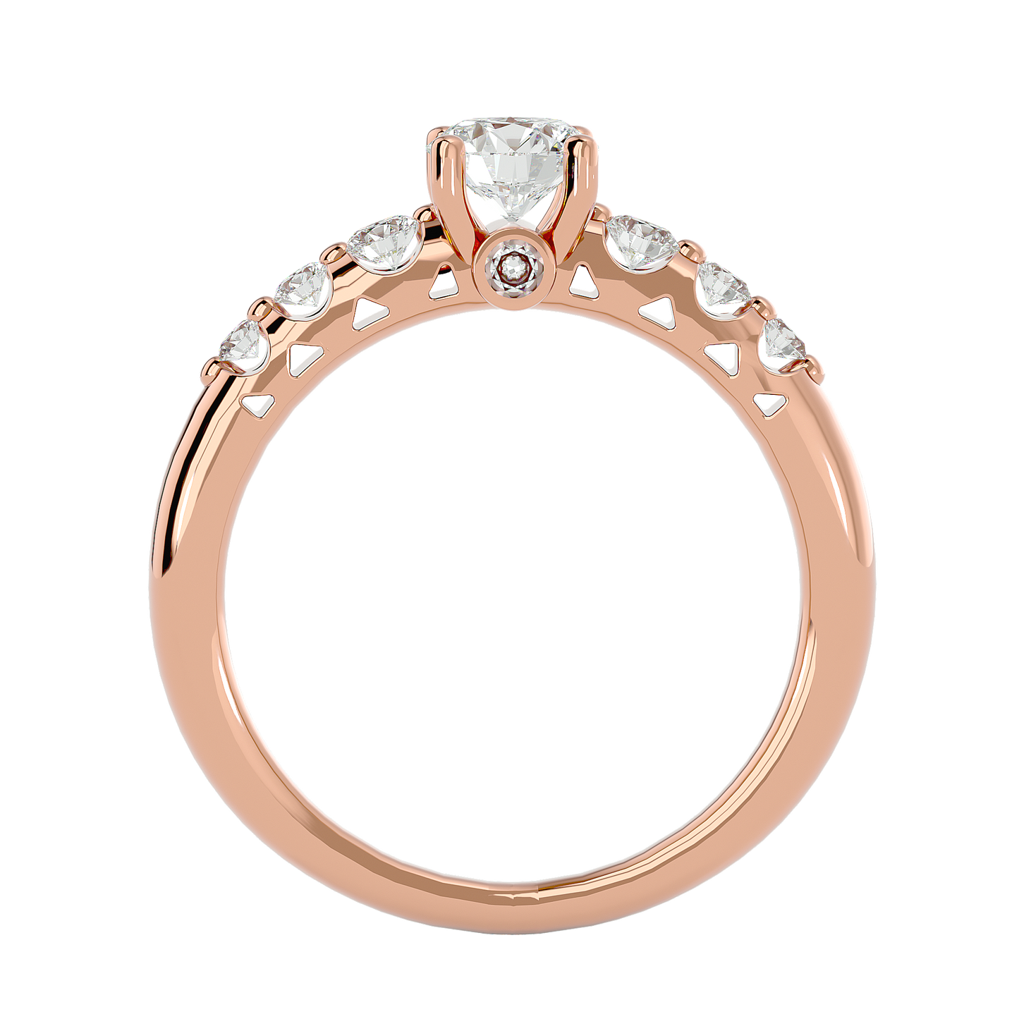 RC_RD_181 0.5ct - 4.43 grams