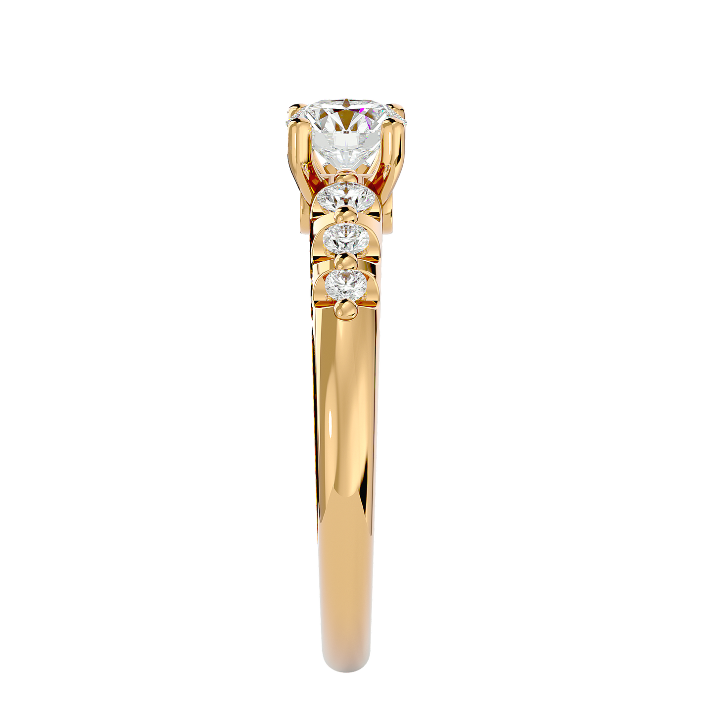 RC_RD_181 0.5ct - 4.43 grams