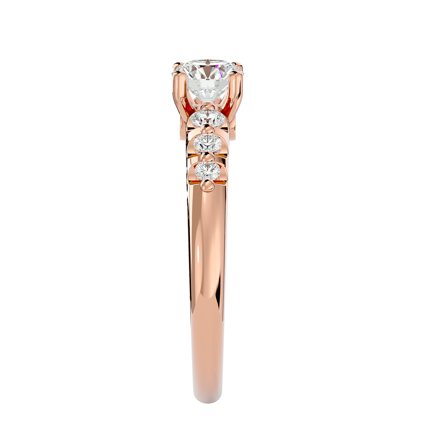 RC_RD_181 0.5ct - 4.43 grams
