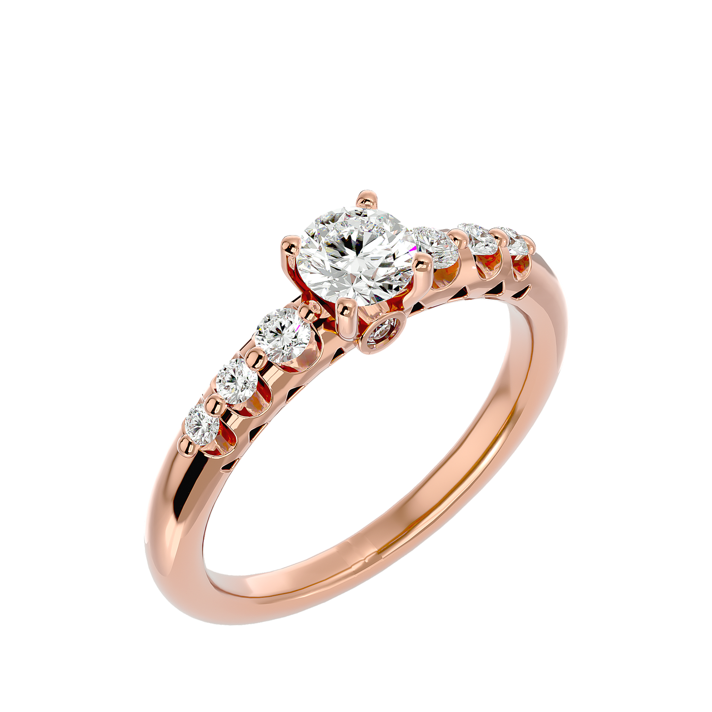 RC_RD_181 0.5ct - 4.43 grams