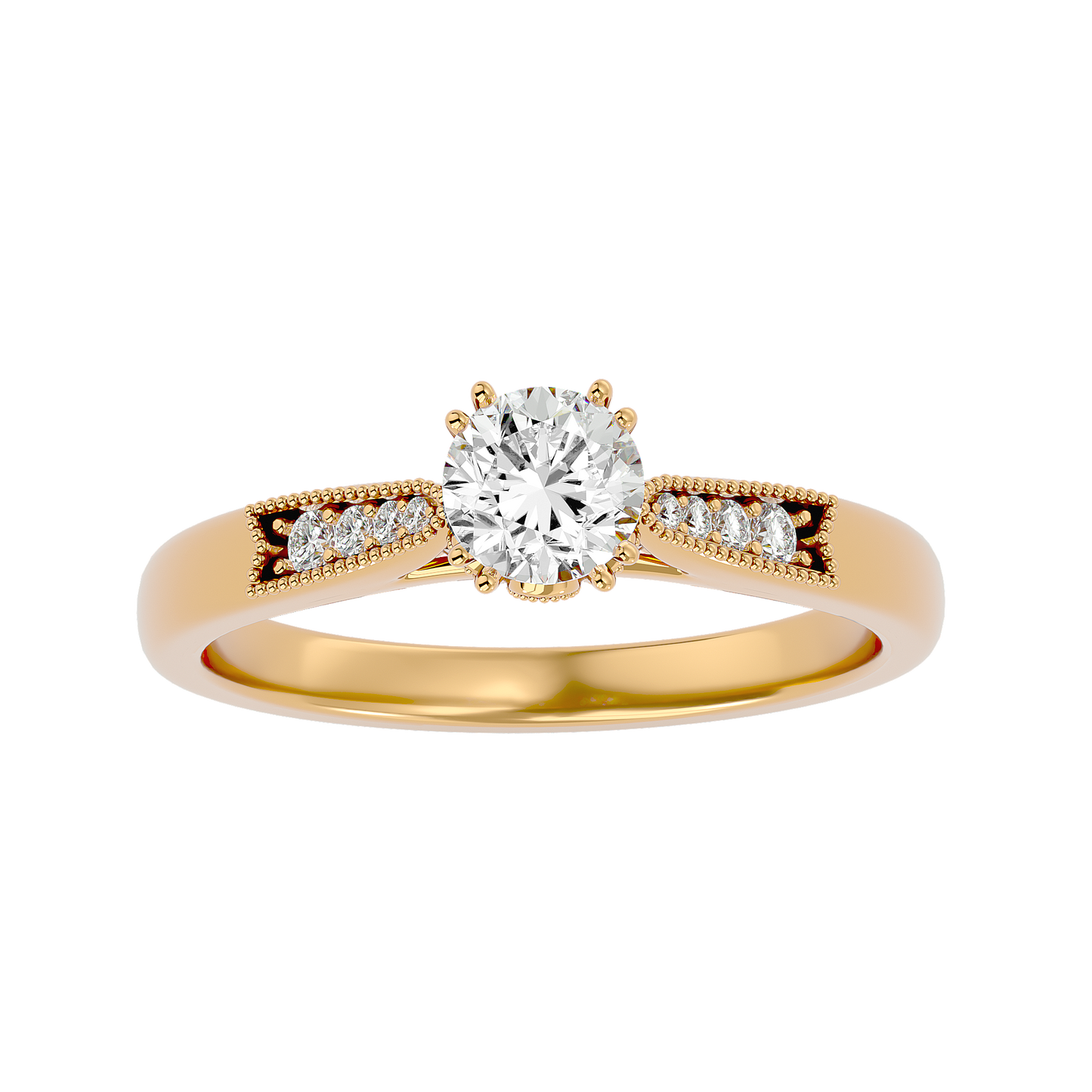 RC_RD_182 0.66ct - 3.26 grams