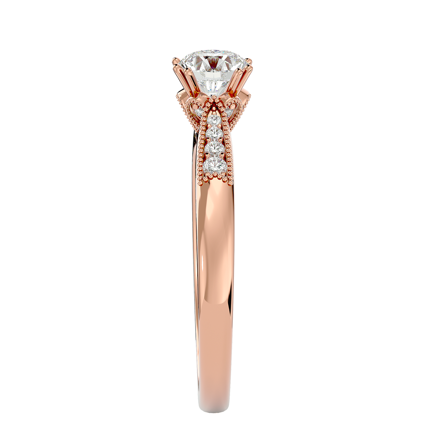 RC_RD_182 0.66ct - 3.26 grams