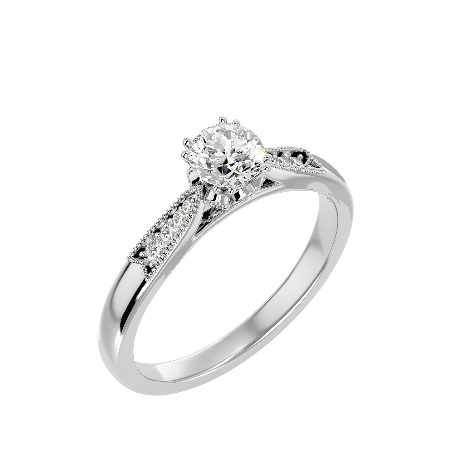 RC_RD_182 0.66ct - 3.26 grams