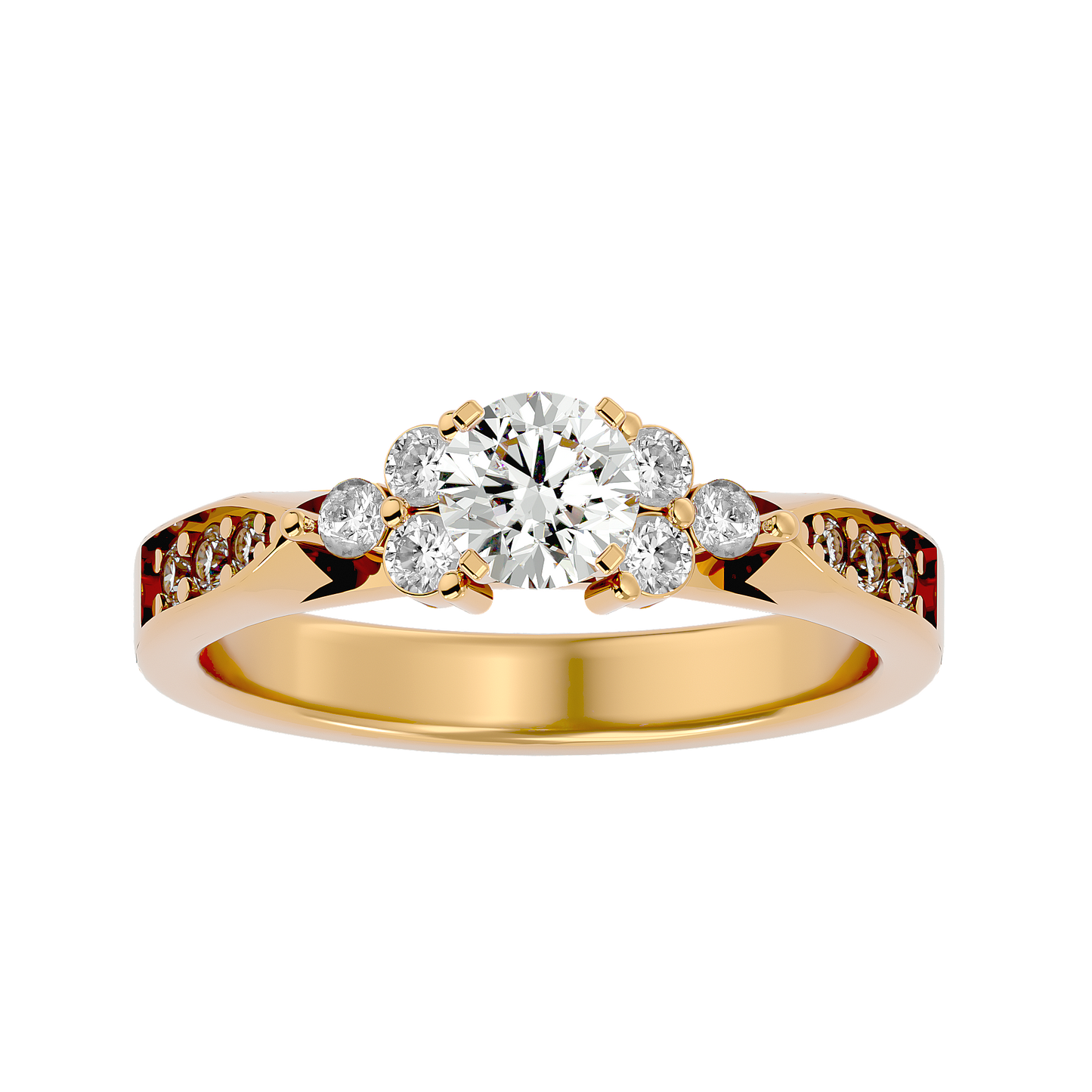 RC_RD_183 0.32ct - 4.57 grams