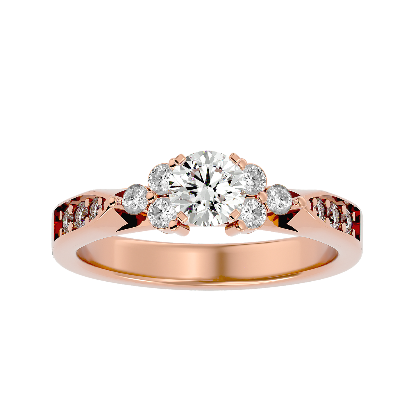 RC_RD_183 0.32ct - 4.57 grams