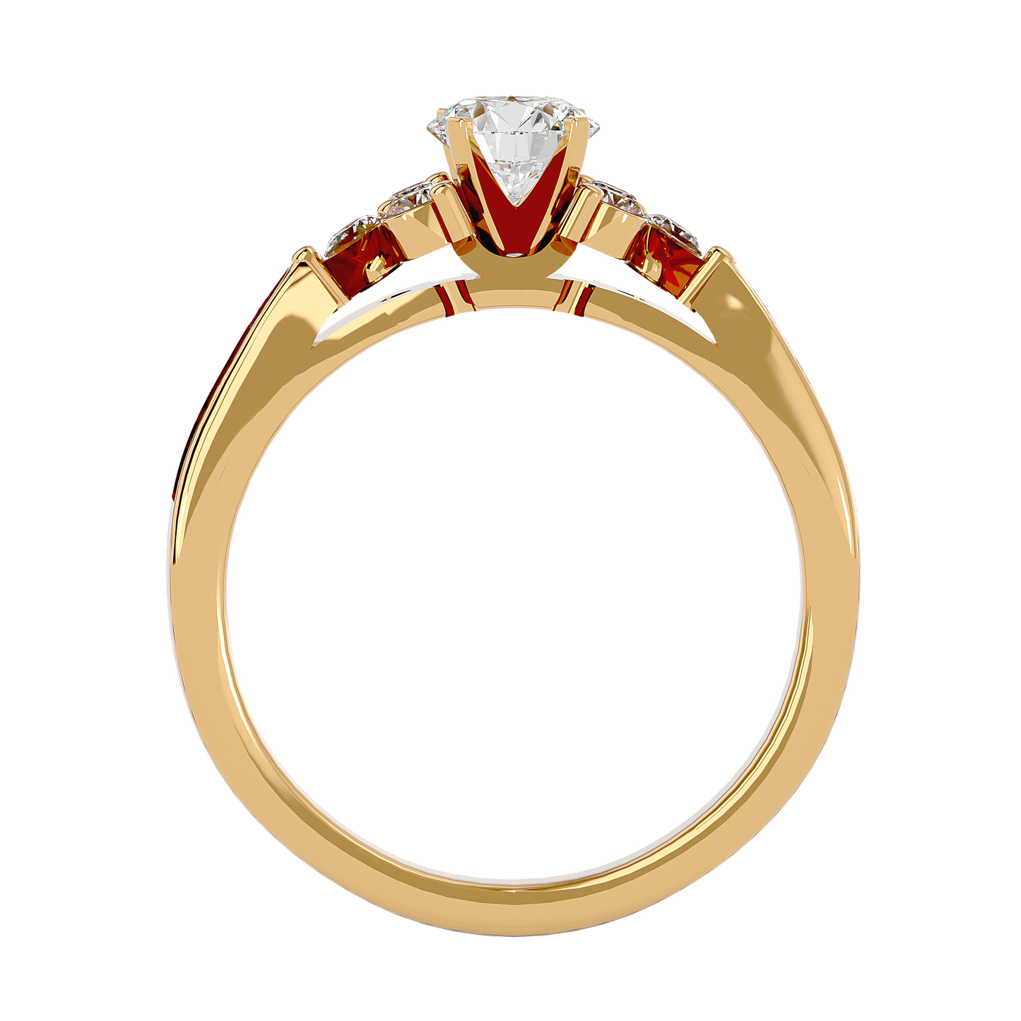 RC_RD_183 0.32ct - 4.57 grams