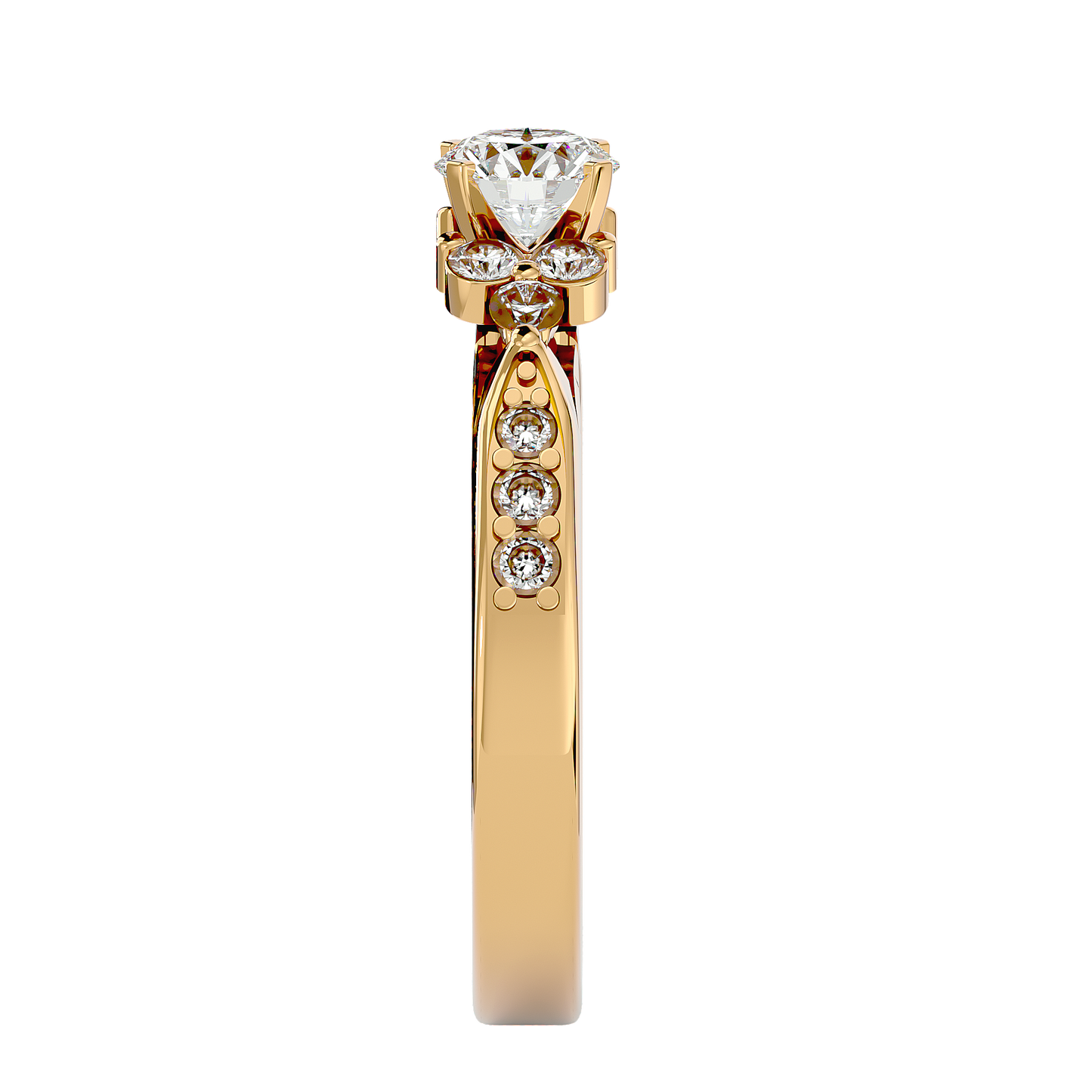 RC_RD_183 0.32ct - 4.57 grams