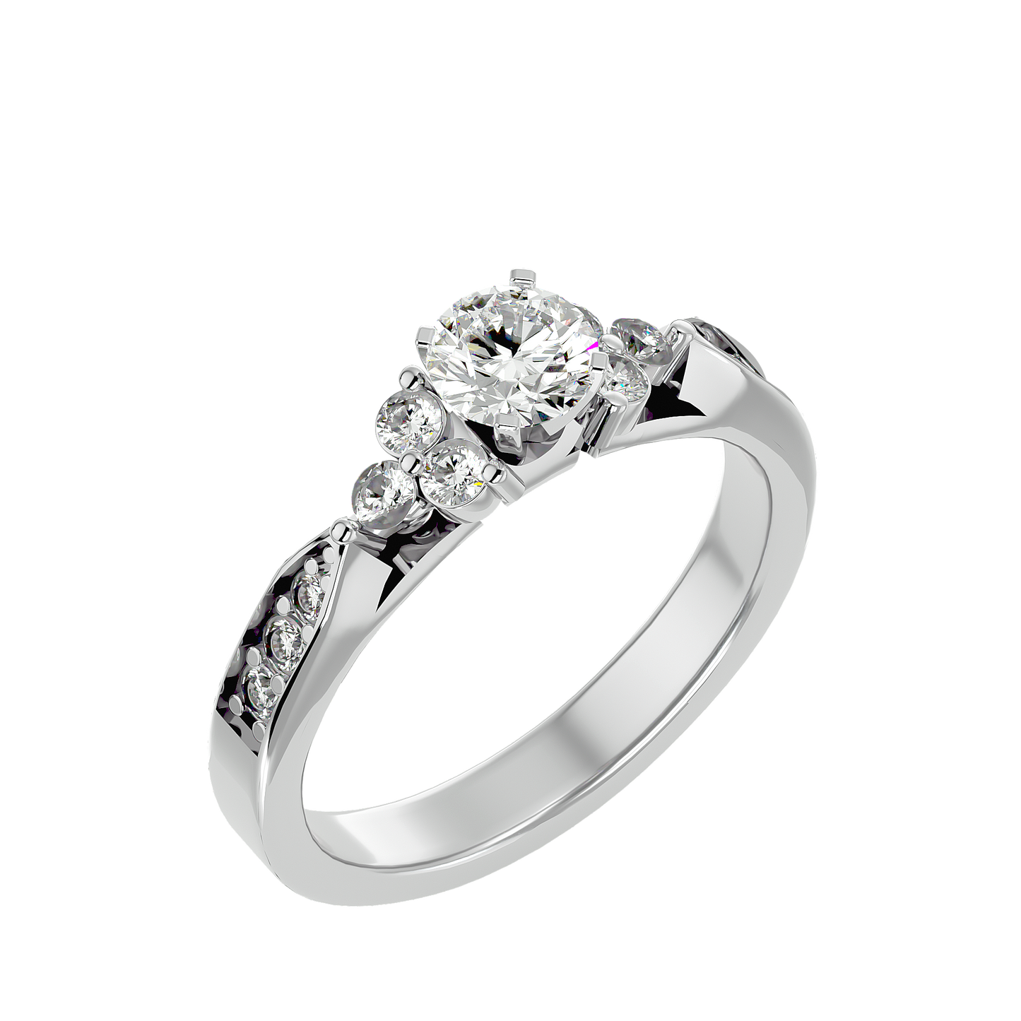 RC_RD_183 0.32ct - 4.57 grams