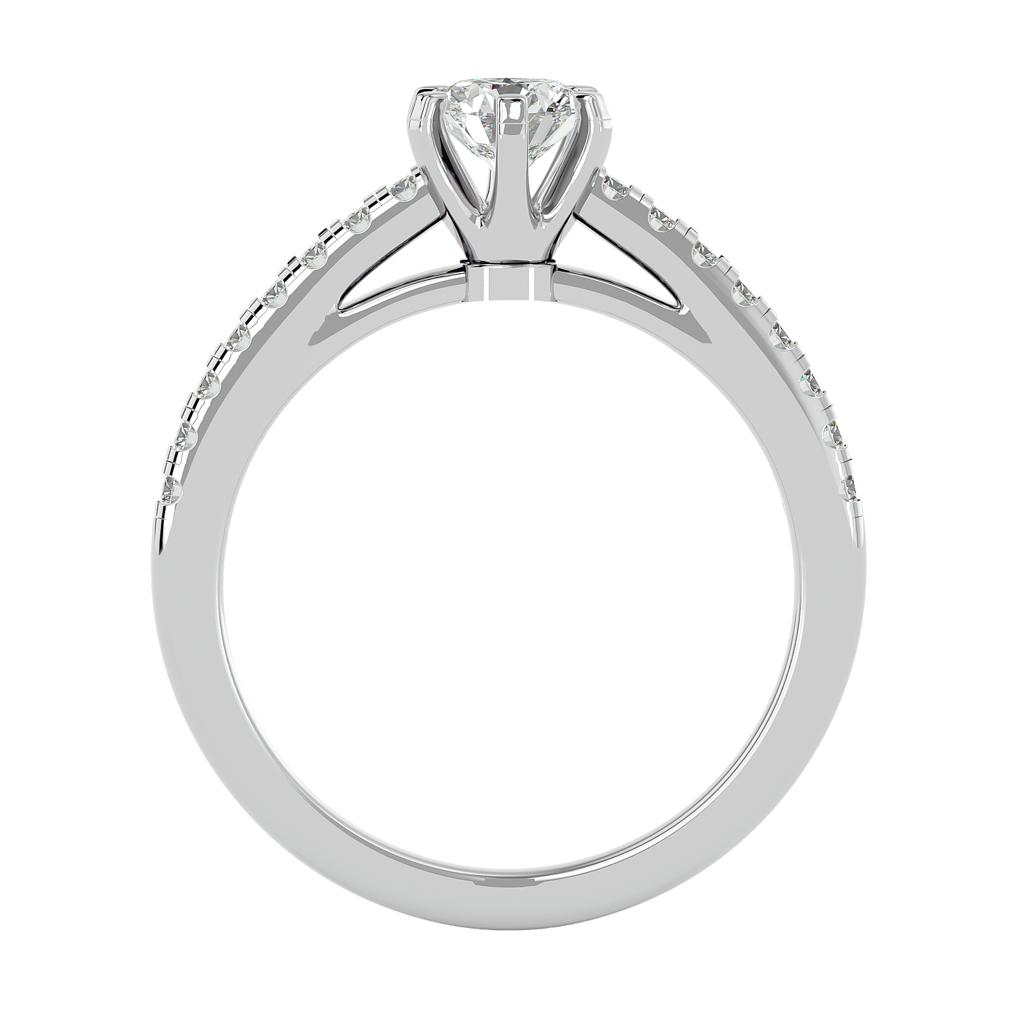 RC_RD_184 1.20ct - 3.4 grams