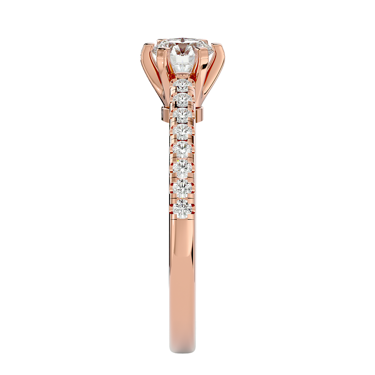 RC_RD_184 1.20ct - 3.4 grams