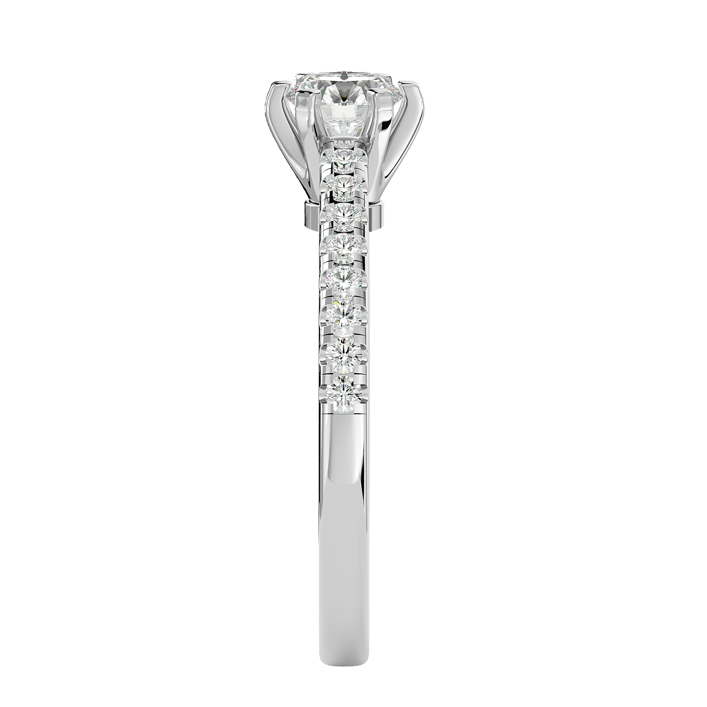 RC_RD_184 1.20ct - 3.4 grams