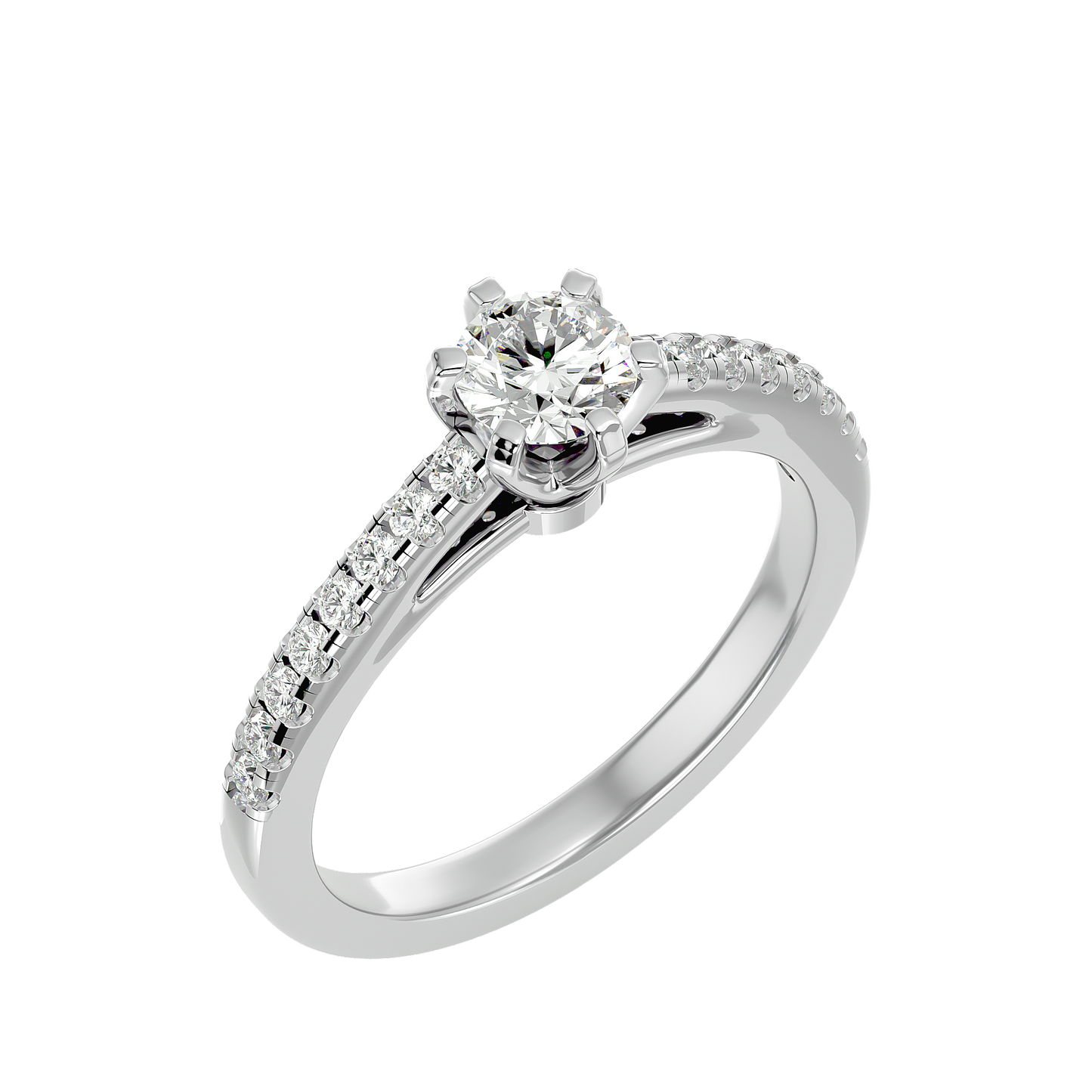RC_RD_184 1.20ct - 3.4 grams