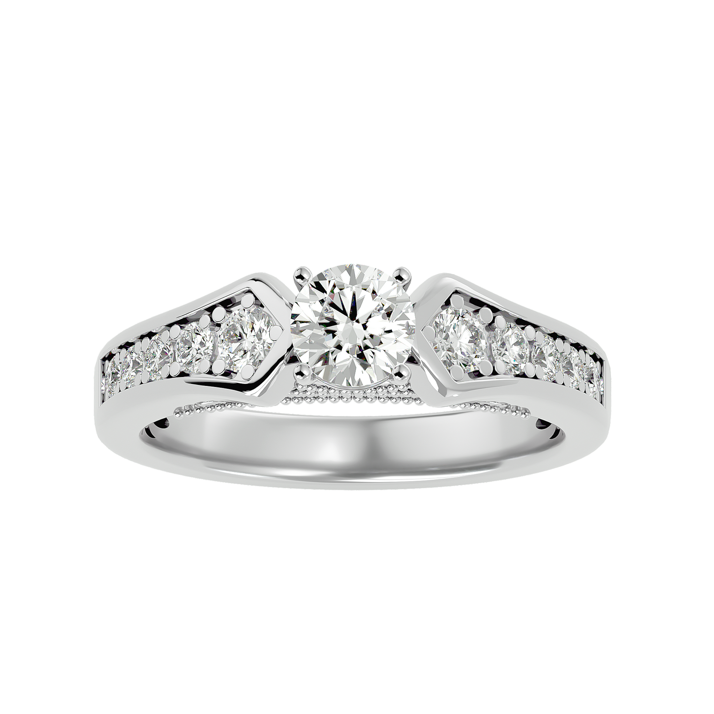 RC_RD_185 0.53ct - 6.74 grams