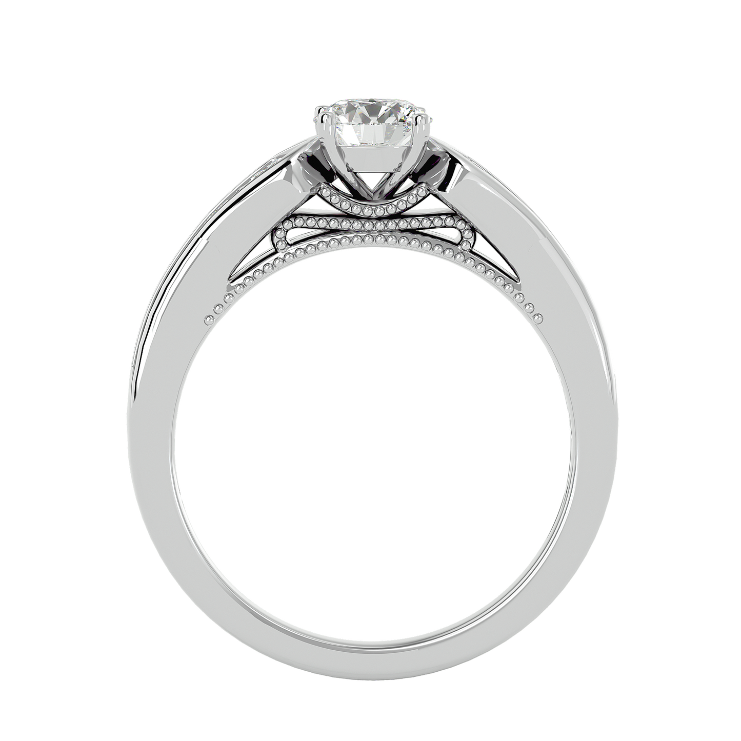 RC_RD_185 0.53ct - 6.74 grams