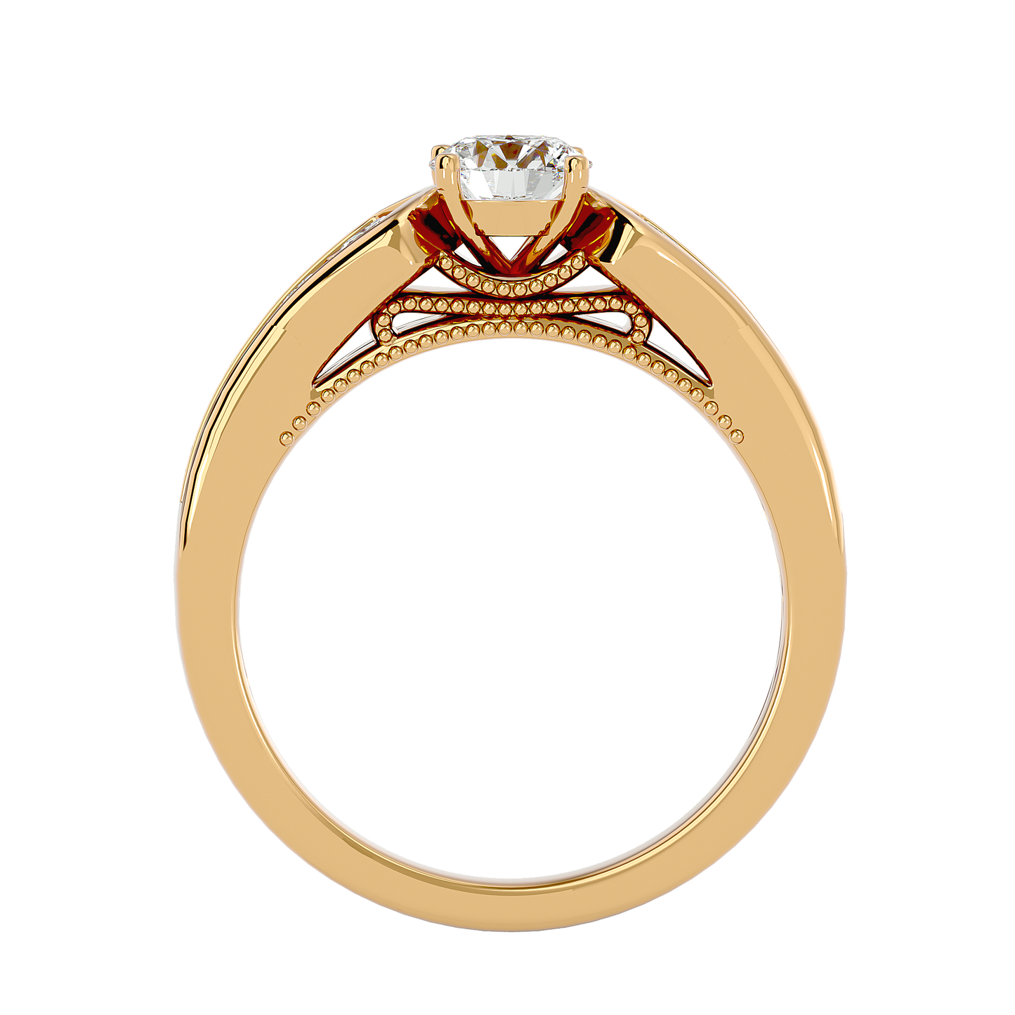 RC_RD_185 0.53ct - 6.74 grams