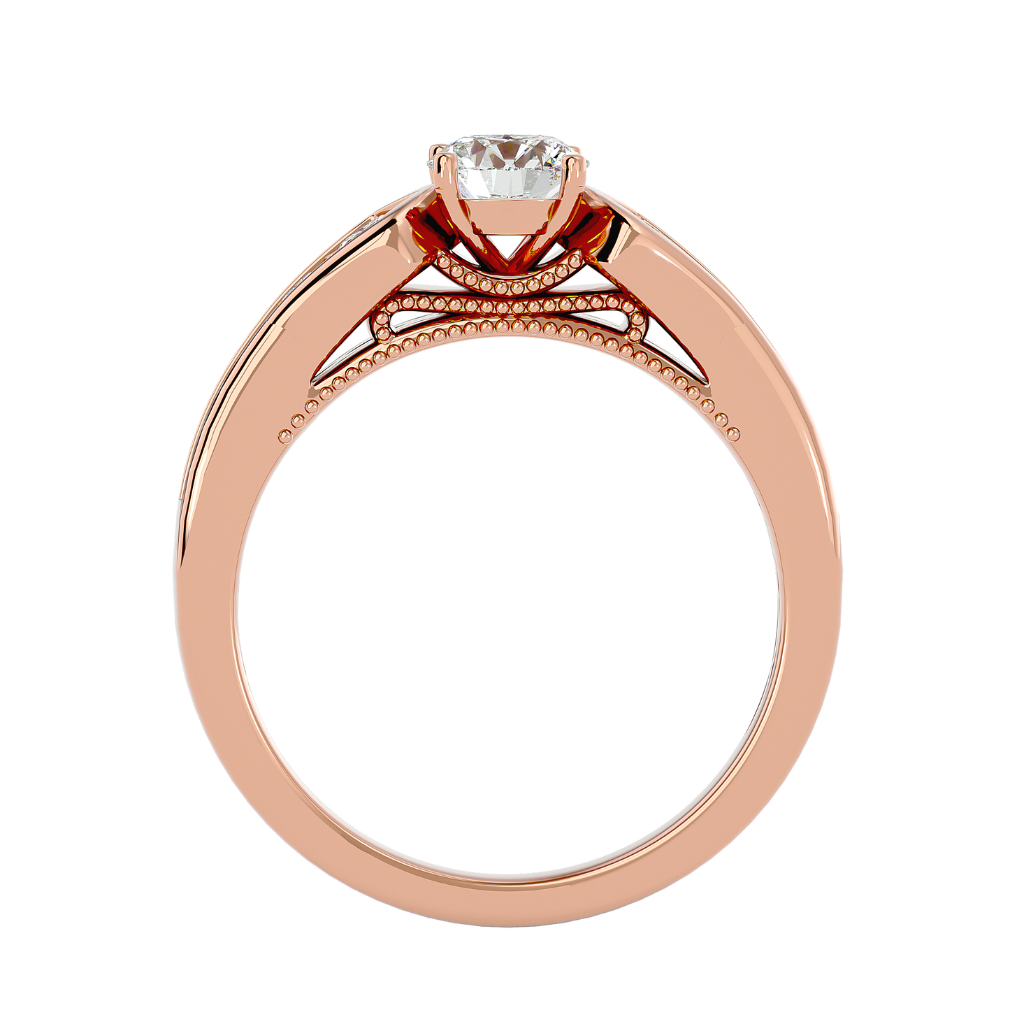RC_RD_185 0.53ct - 6.74 grams