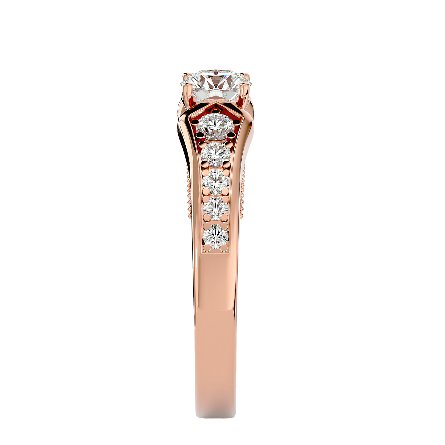 RC_RD_185 0.53ct - 6.74 grams