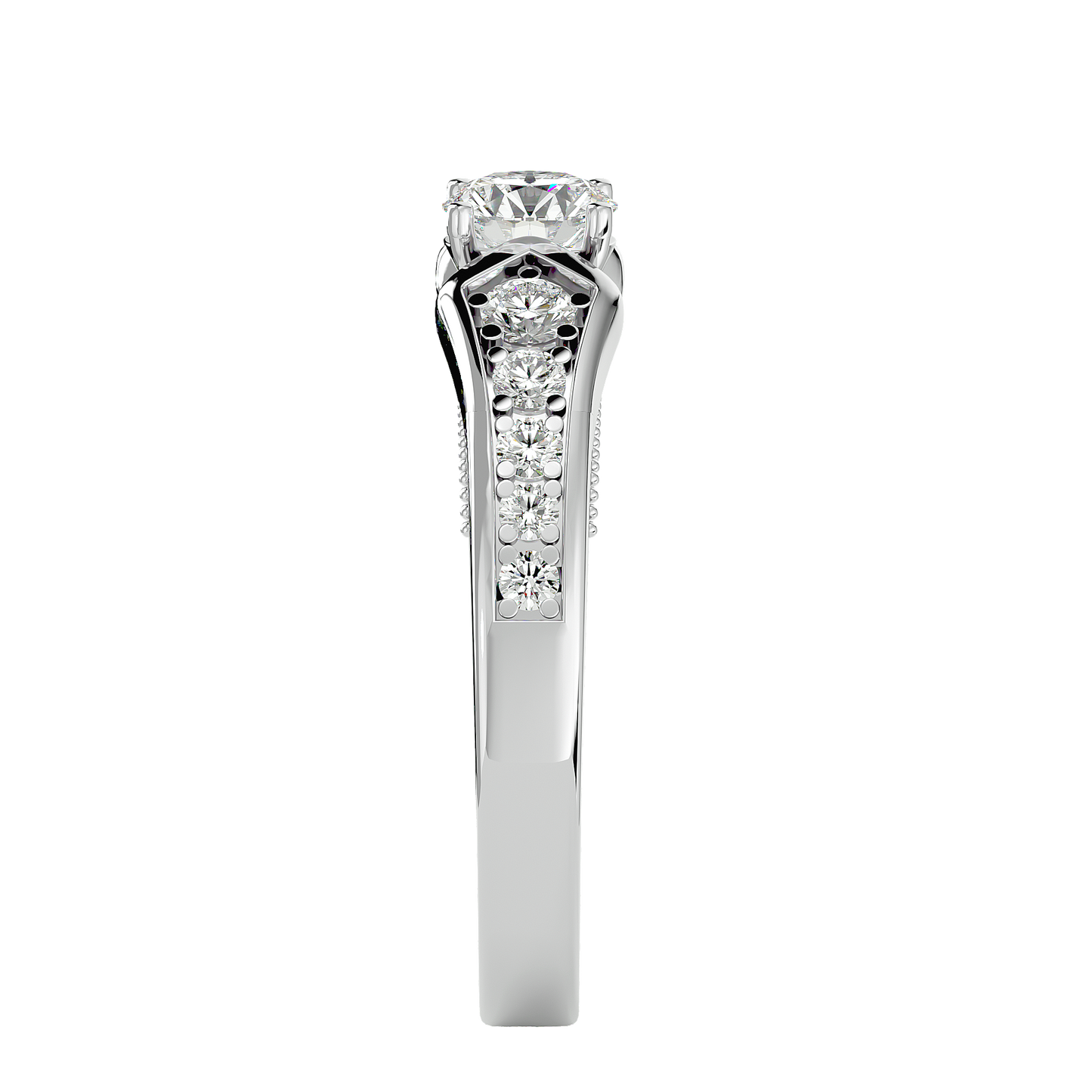 RC_RD_185 0.53ct - 6.74 grams