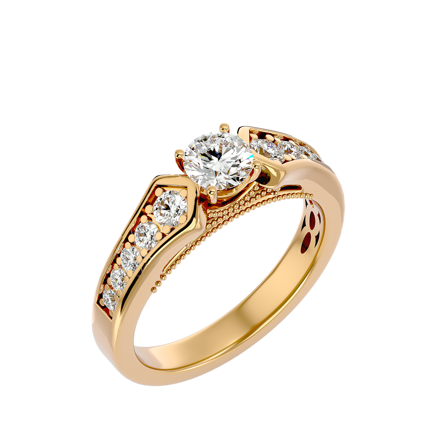 RC_RD_185 0.53ct - 6.74 grams