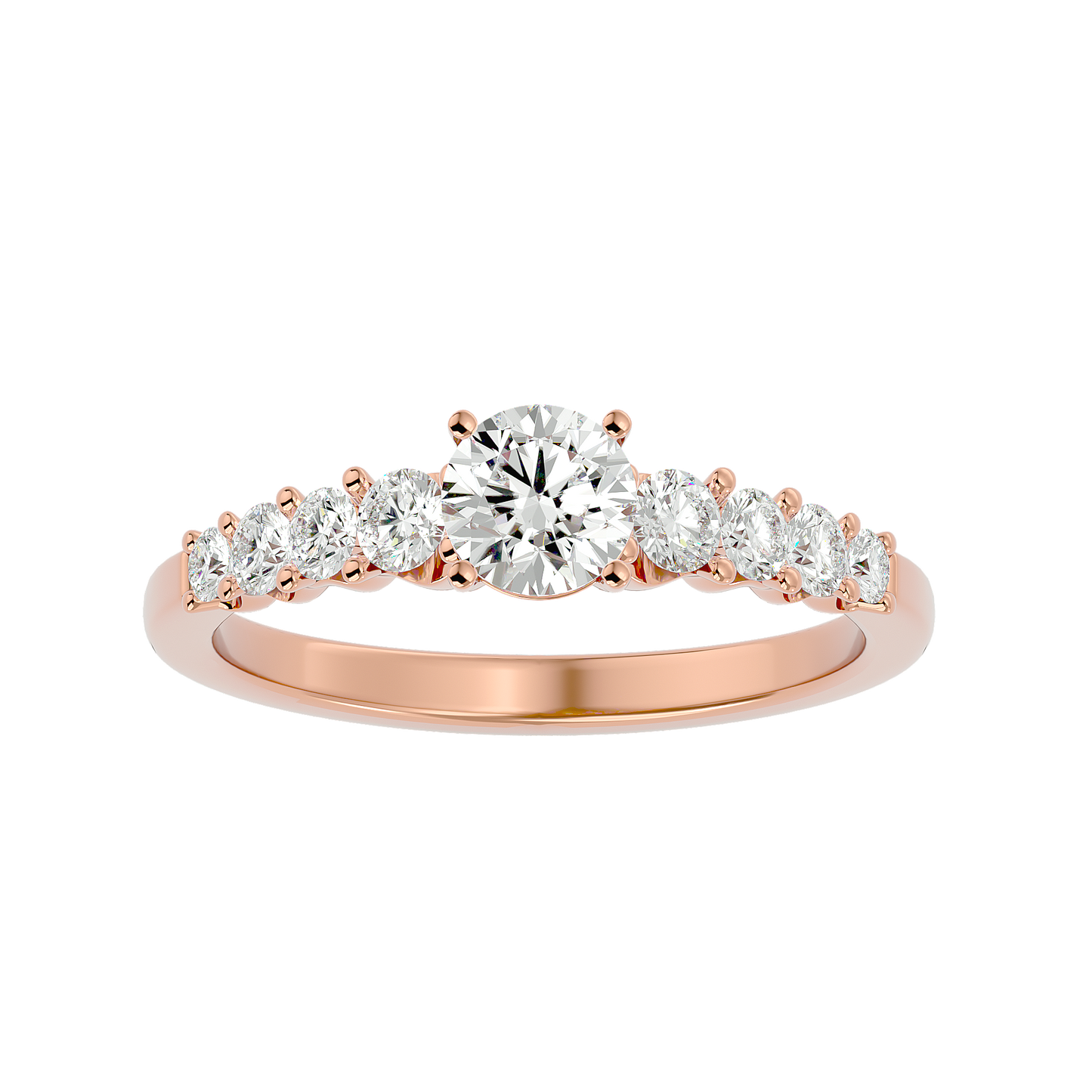 RC_RD_187 0.55ct - 3.32 grams