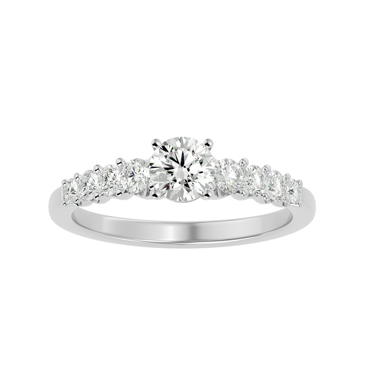 RC_RD_187 0.55ct - 3.32 grams