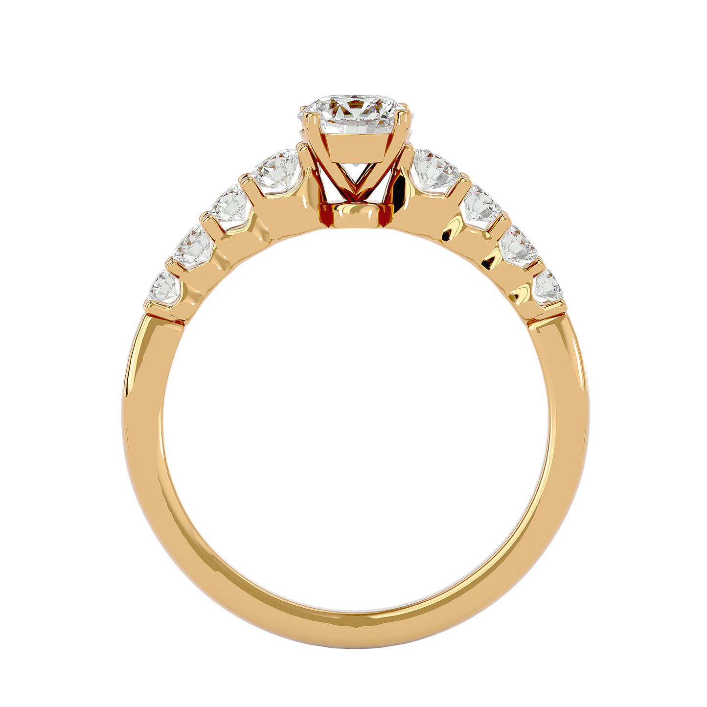RC_RD_187 0.55ct - 3.32 grams