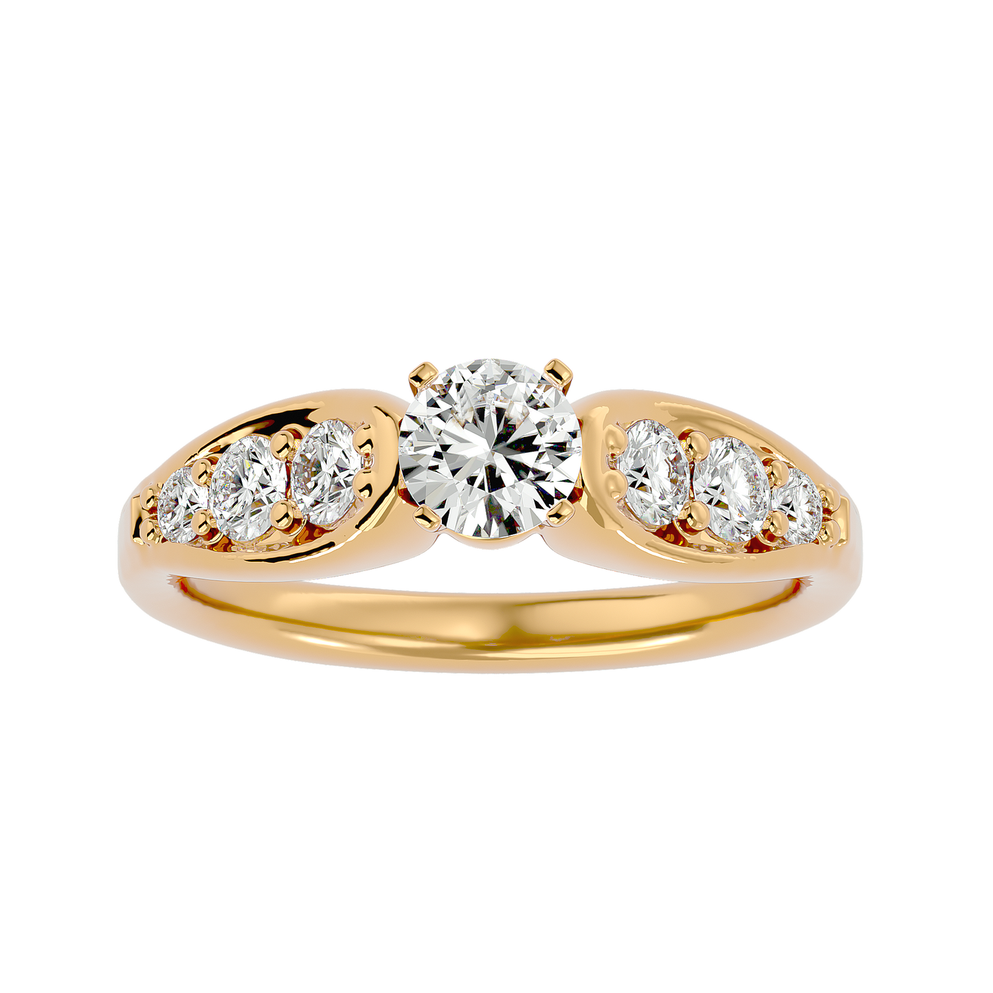 RC_RD_188 0.4ct - 5.59grams