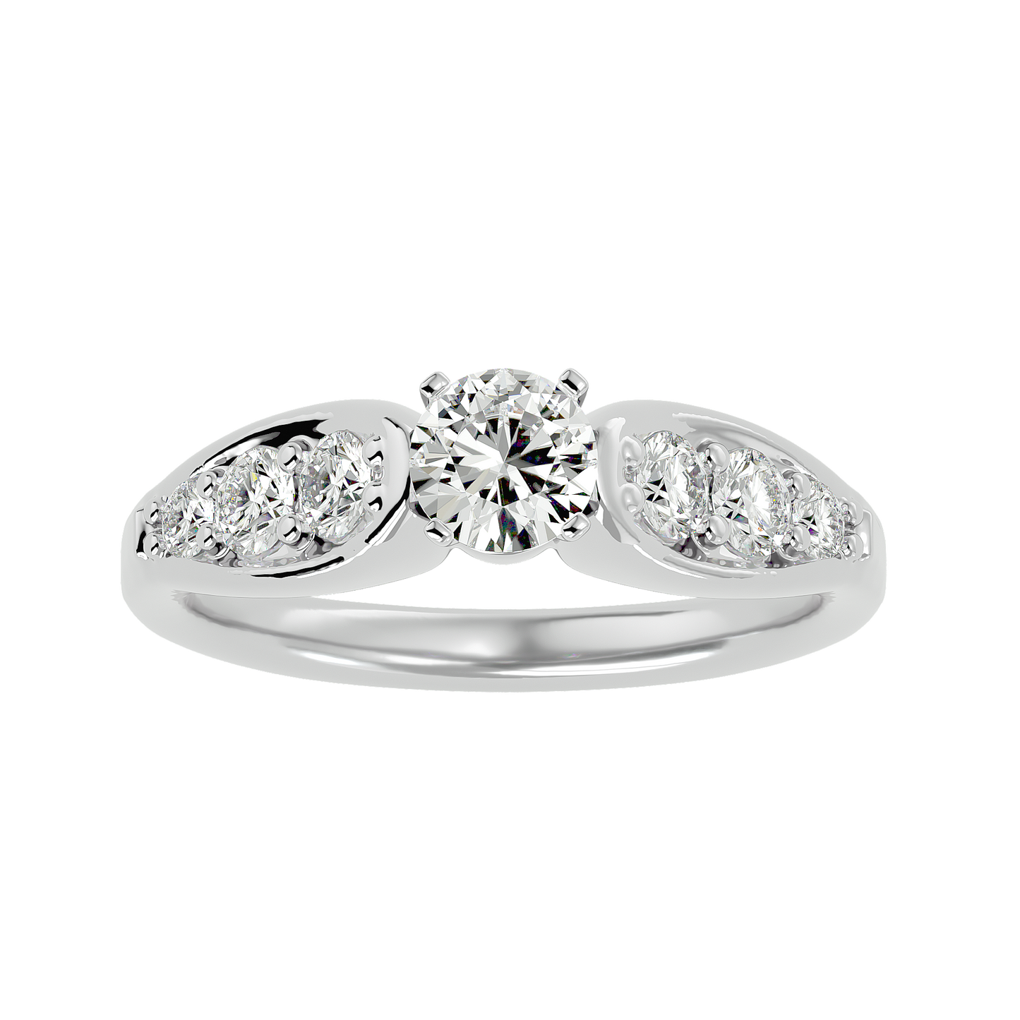 RC_RD_188 0.4ct - 5.59grams