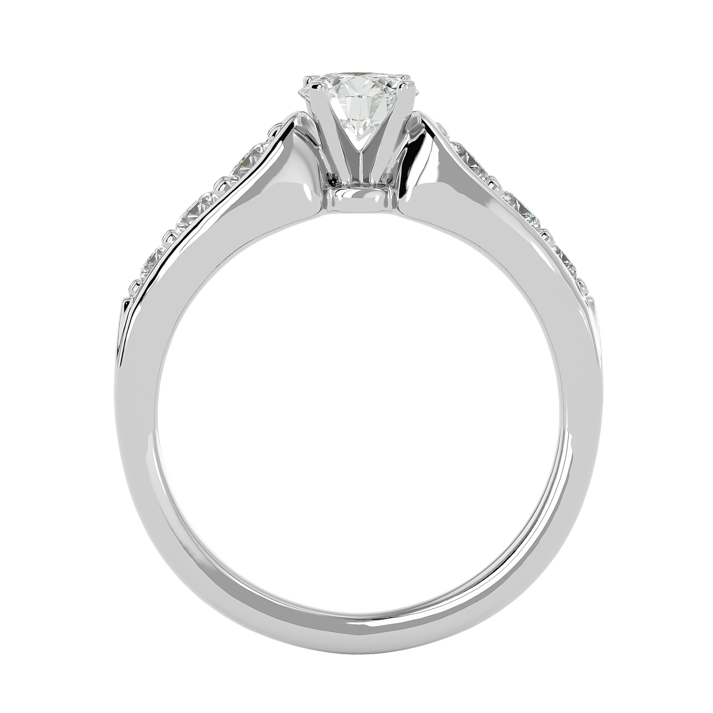 RC_RD_188 0.4ct - 5.59grams