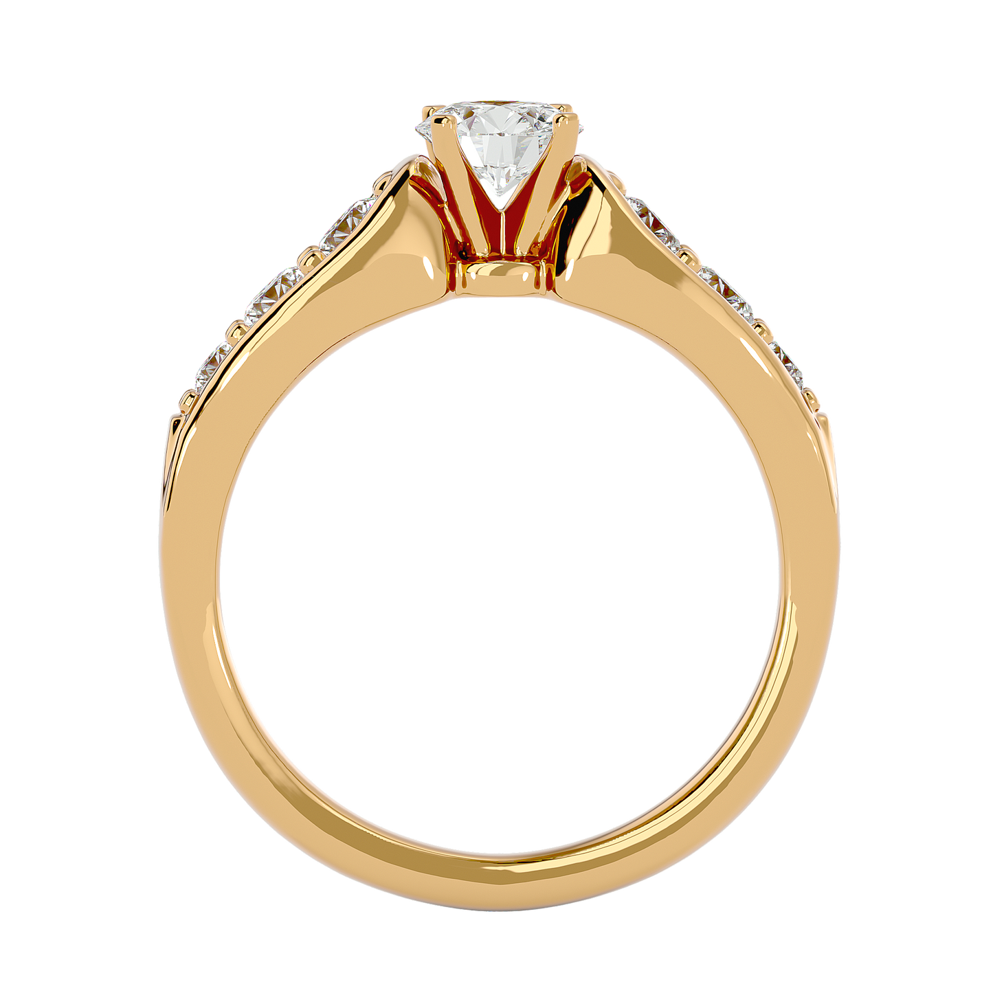 RC_RD_188 0.4ct - 5.59grams