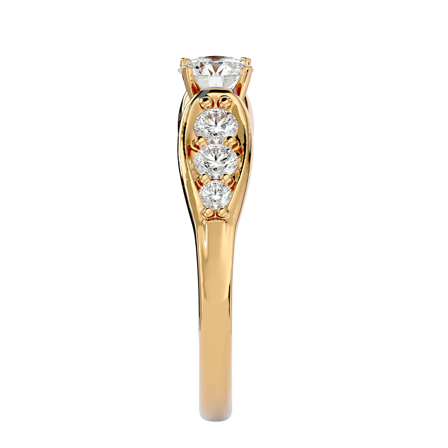 RC_RD_188 0.4ct - 5.59grams