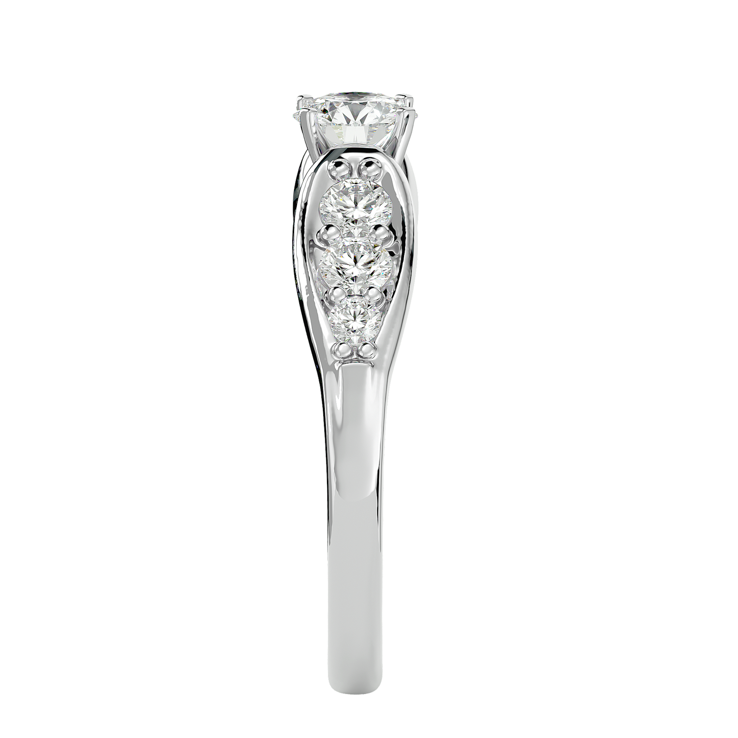 RC_RD_188 0.4ct - 5.59grams