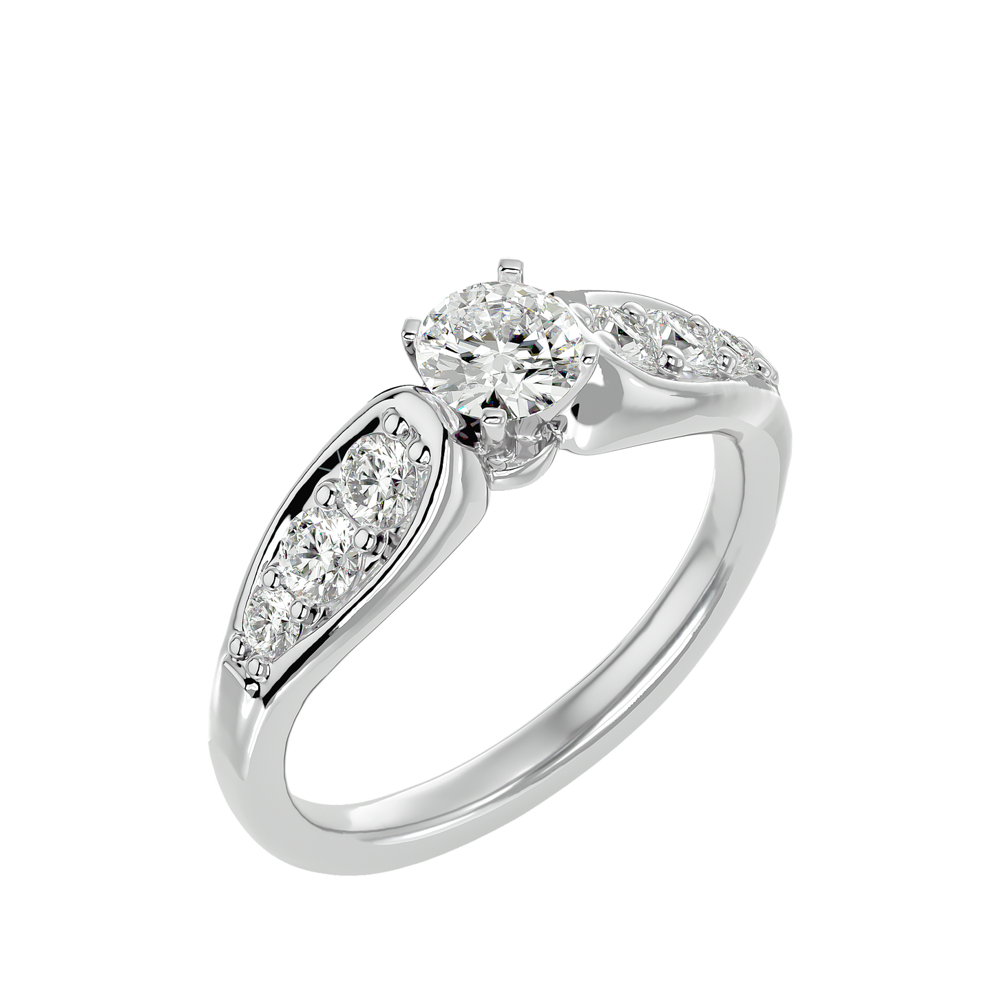 RC_RD_188 0.4ct - 5.59grams